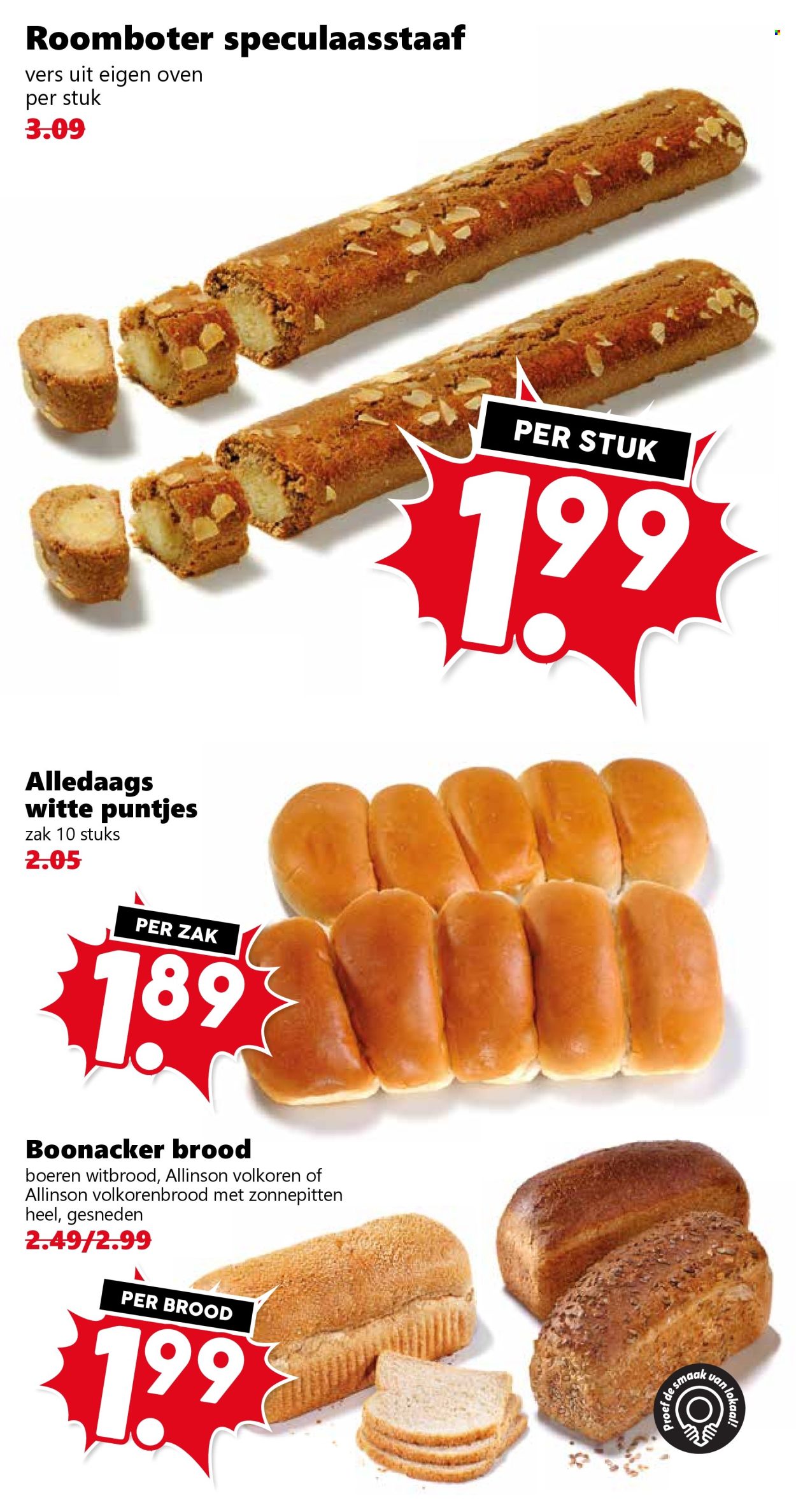 Coop-aanbieding - 21-9-2026 - 27-9-2026. Pagina 8
