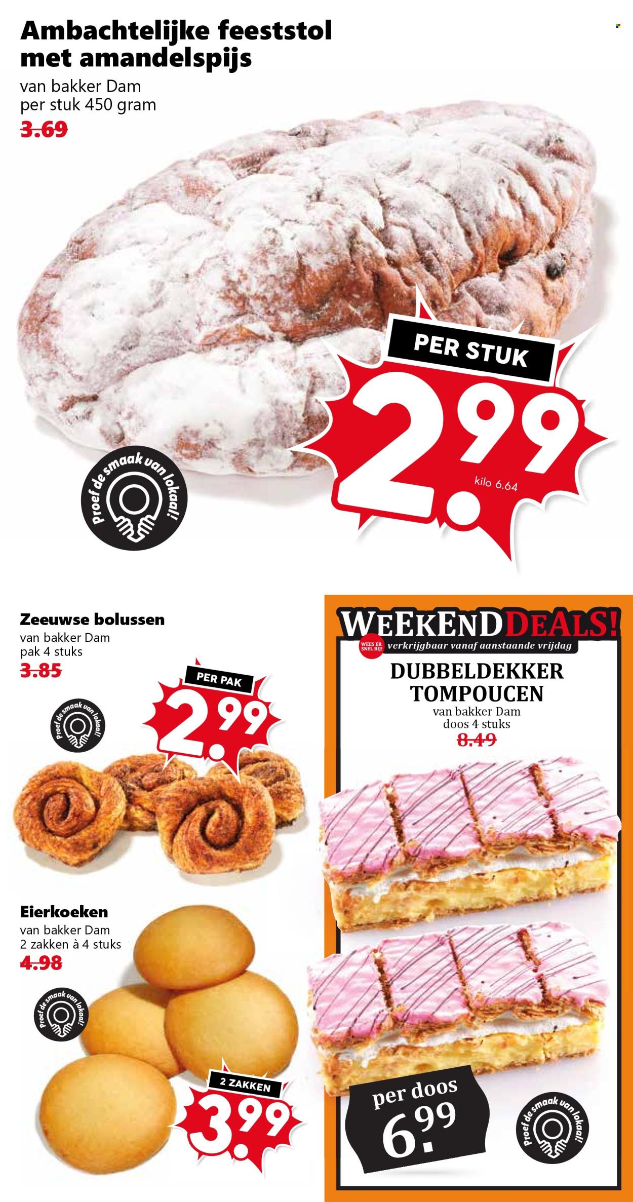 Coop-aanbieding - 21-9-2026 - 27-9-2026. Pagina 9