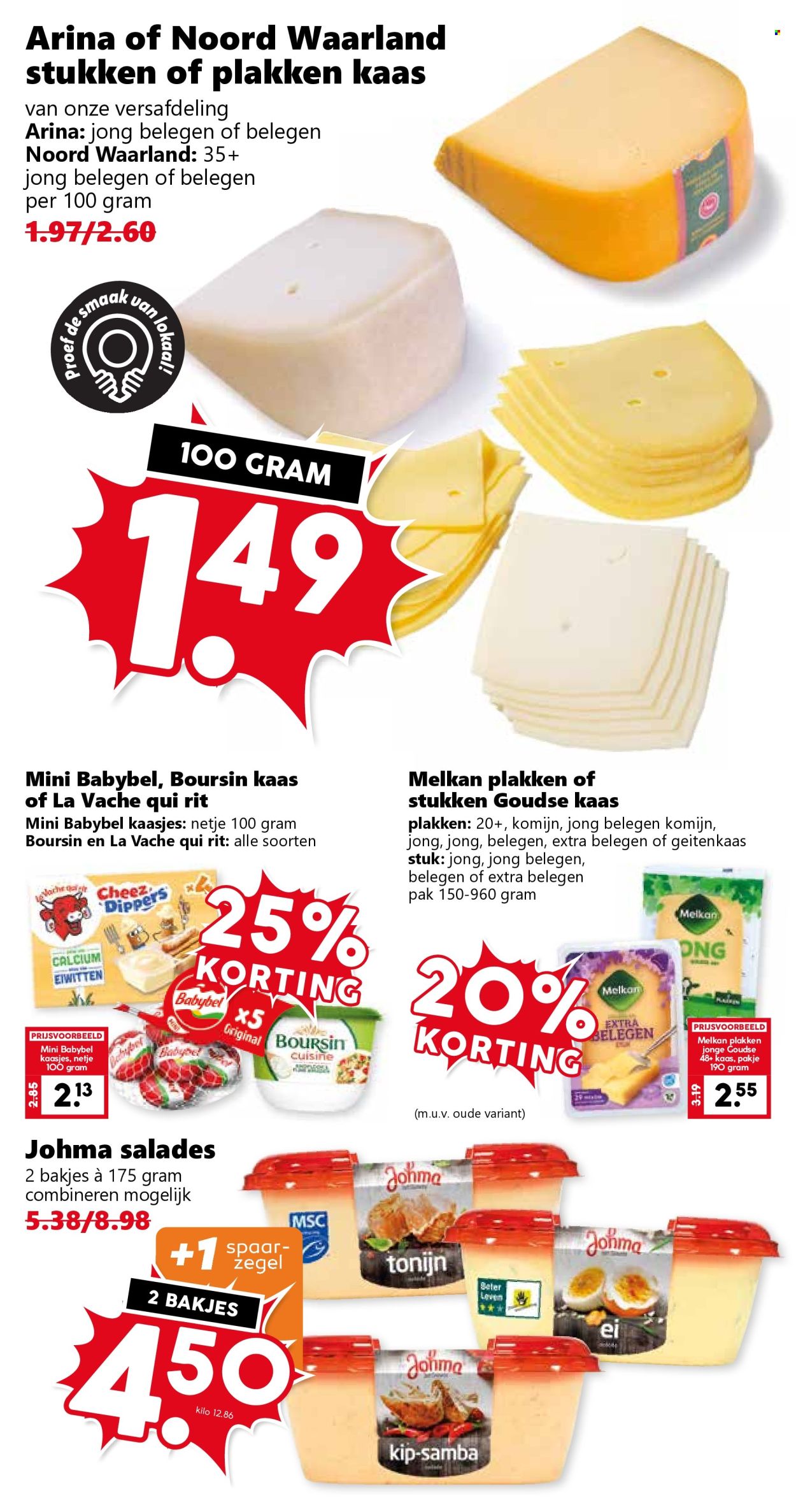 Coop-aanbieding - 21-9-2026 - 27-9-2026. Pagina 11