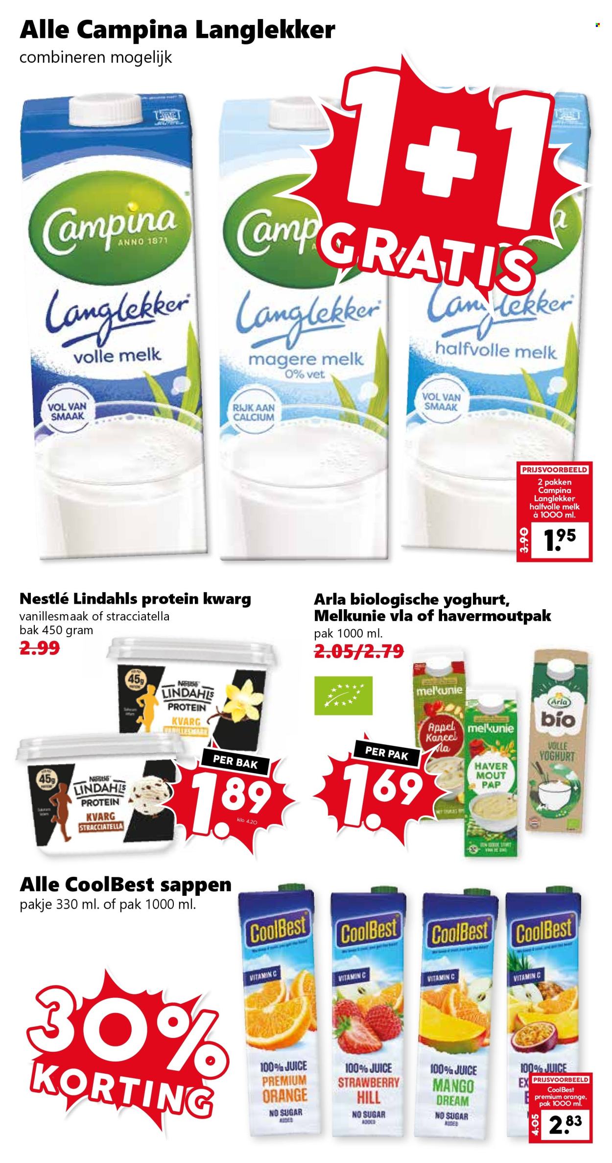 Coop-aanbieding - 21-9-2026 - 27-9-2026. Pagina 12