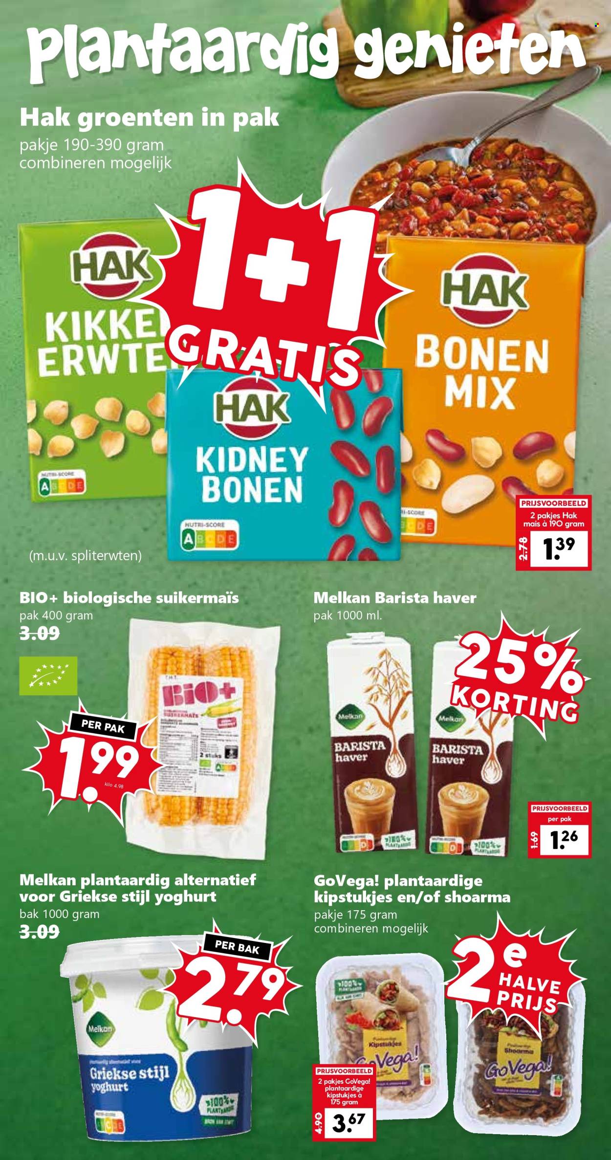 Coop-aanbieding - 21-9-2026 - 27-9-2026. Pagina 14