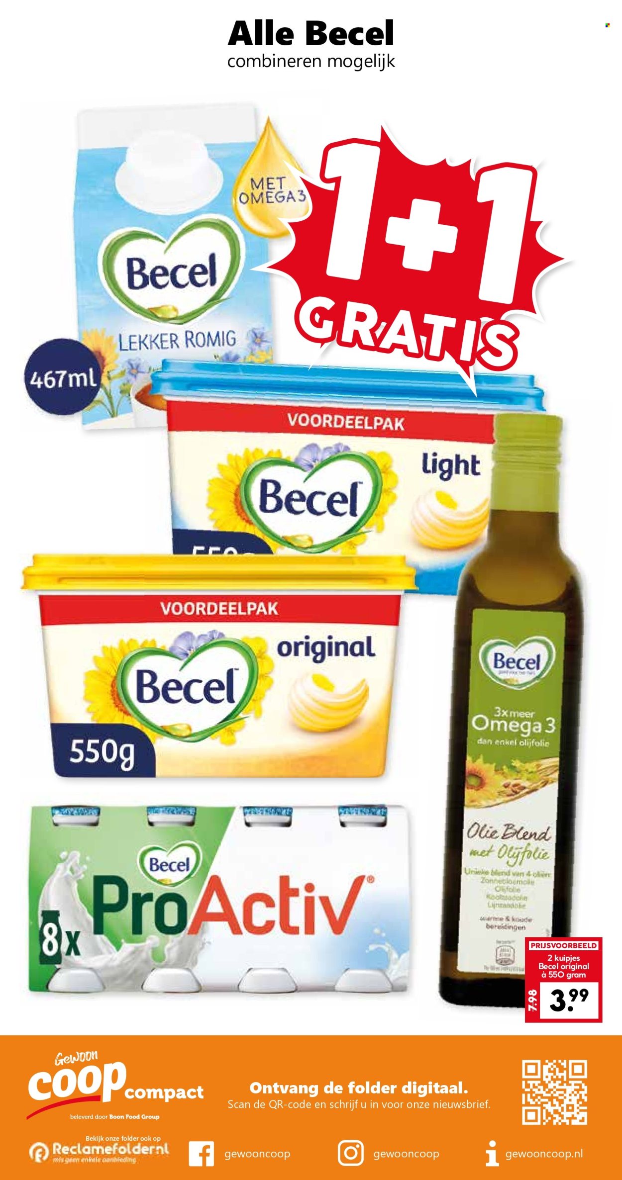 Coop-aanbieding - 21-9-2026 - 27-9-2026. Pagina 24