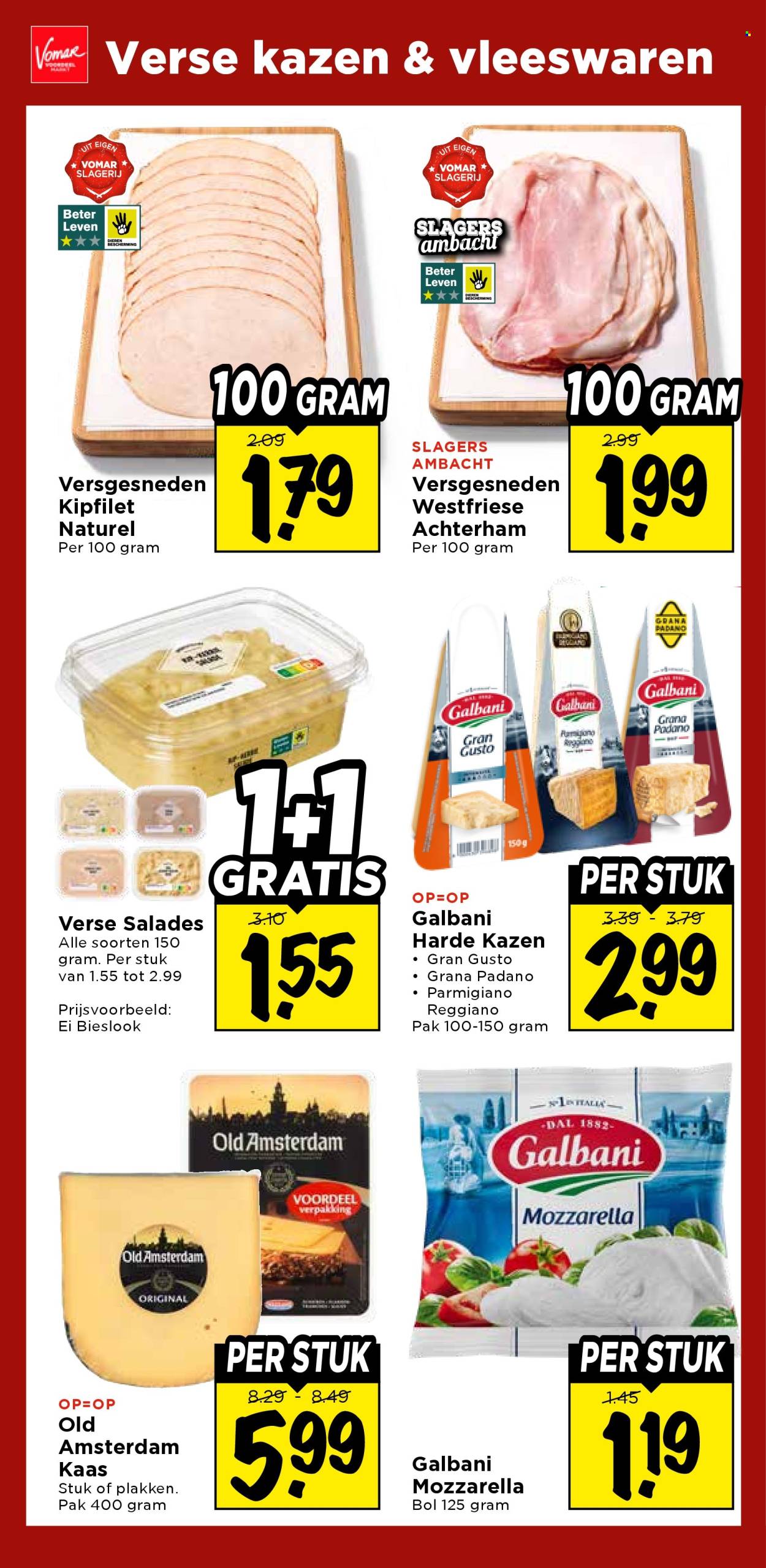 Vomar-aanbieding - 20-9-2026 - 26-9-2026. Pagina 24