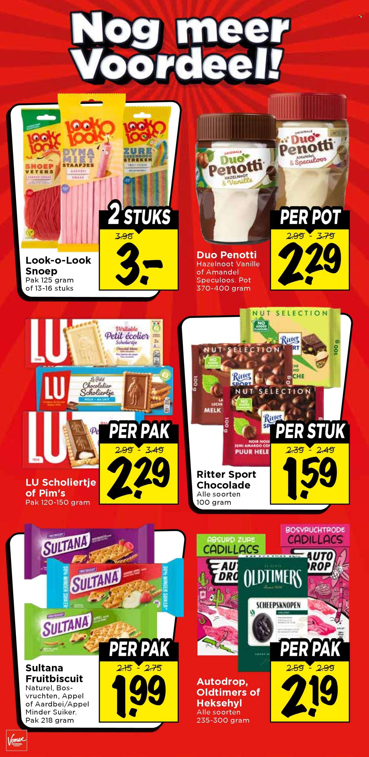 Vomar-aanbieding - 20-9-2026 - 26-9-2026. Pagina 30