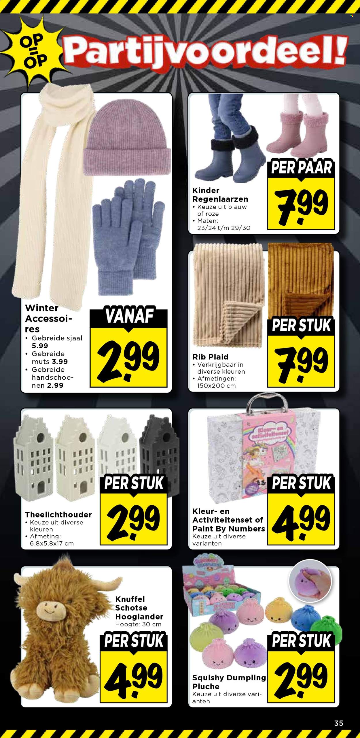 Vomar-aanbieding - 20-9-2026 - 26-9-2026. Pagina 38