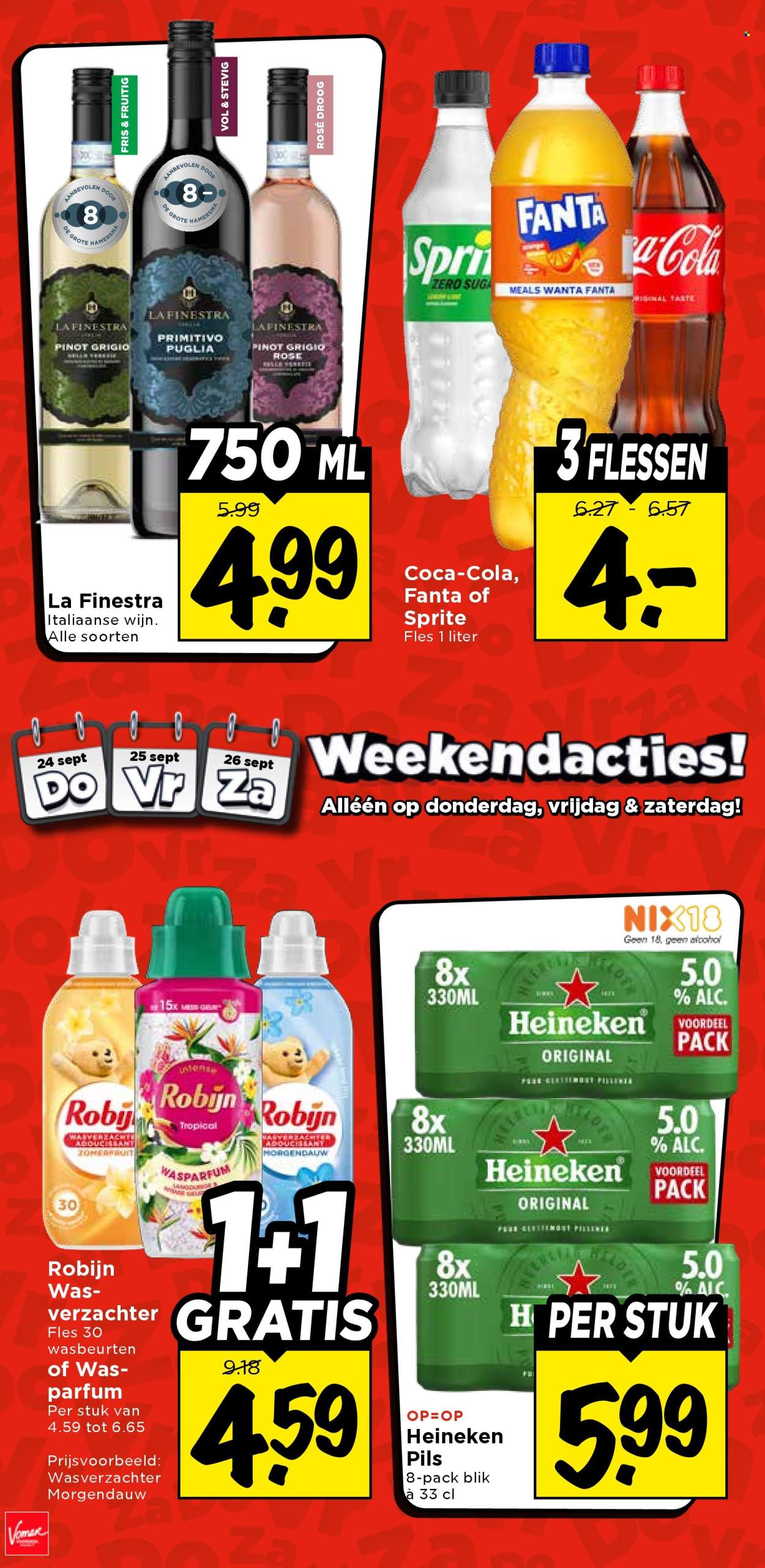 Vomar-aanbieding - 20-9-2026 - 26-9-2026. Pagina 39