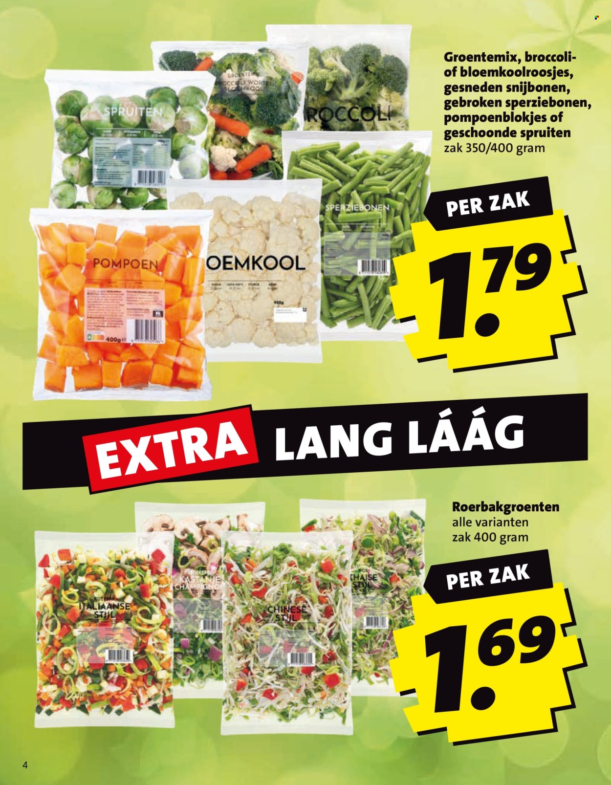 Boni-aanbieding - 21-9-2026 - 27-9-2026. Pagina 4