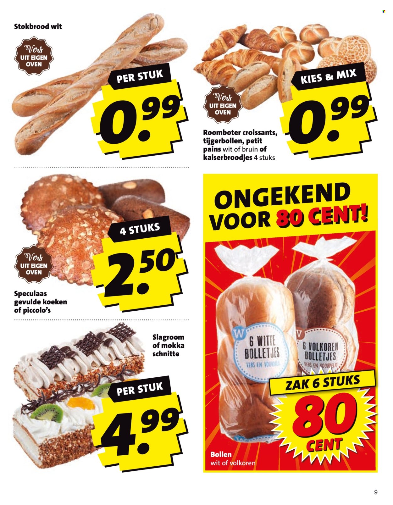 Boni-aanbieding - 21-9-2026 - 27-9-2026. Pagina 9