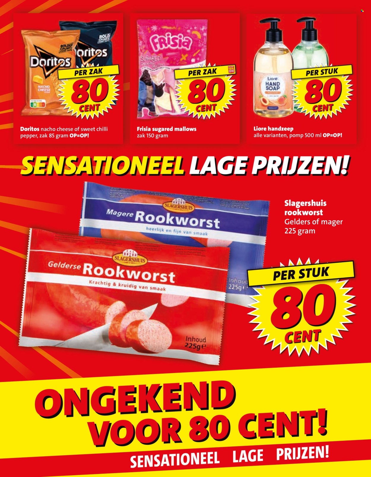 Boni-aanbieding - 21-9-2026 - 27-9-2026. Pagina 15