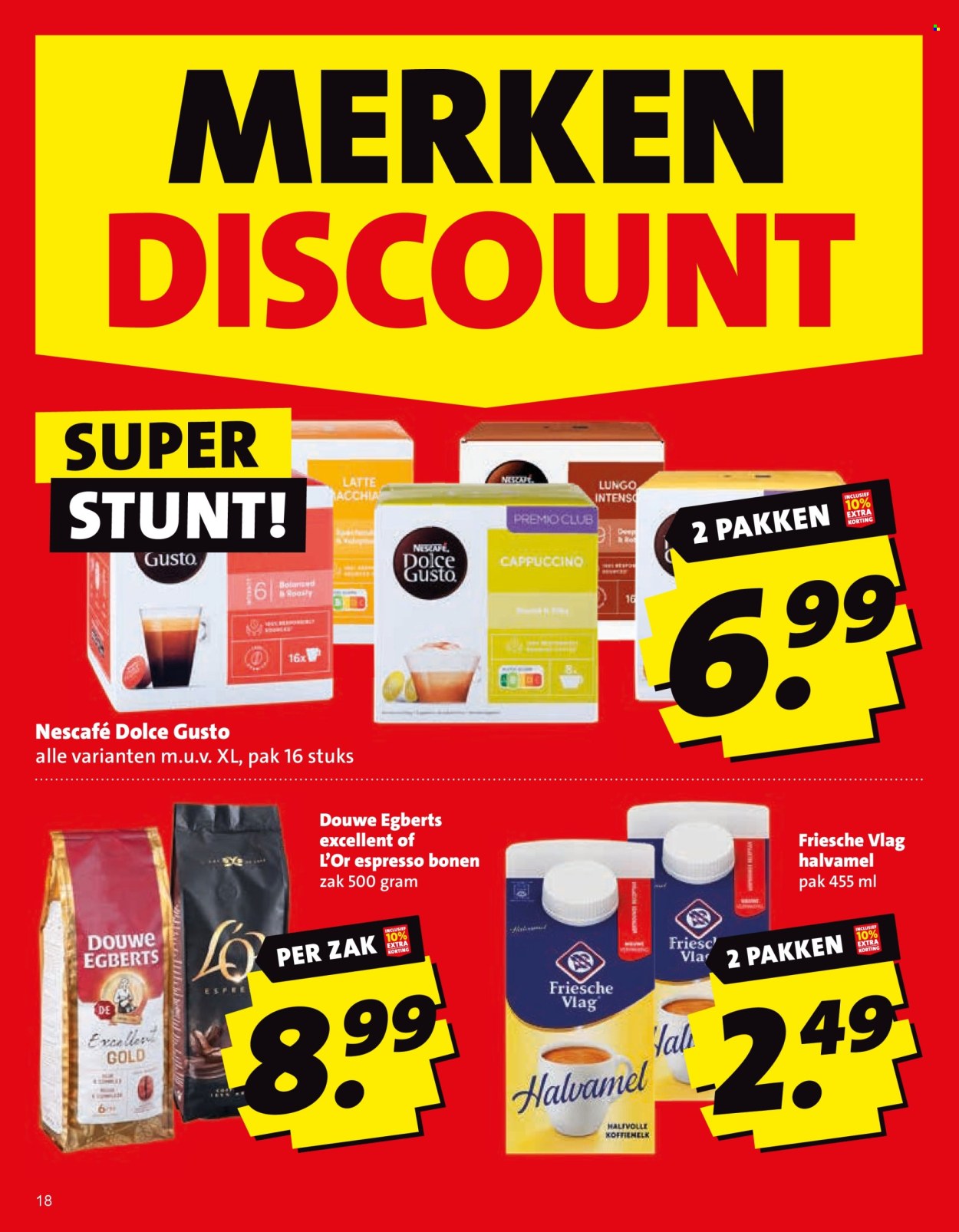 Boni-aanbieding - 21-9-2026 - 27-9-2026. Pagina 18