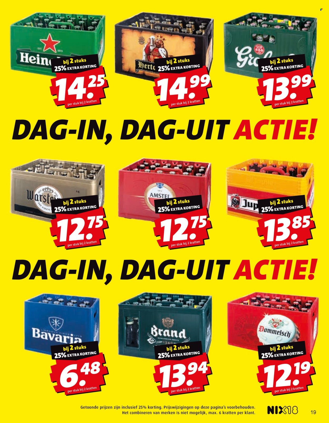 Boni-aanbieding - 21-9-2026 - 27-9-2026. Pagina 19