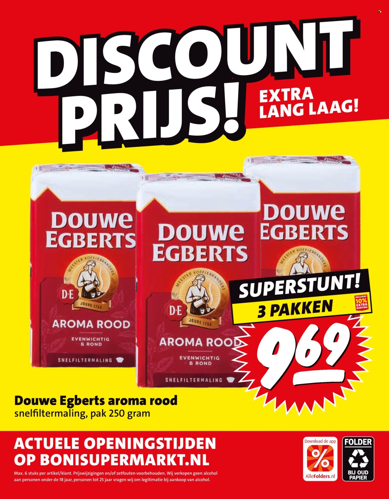 Boni-aanbieding - 21-9-2026 - 27-9-2026. Pagina 35