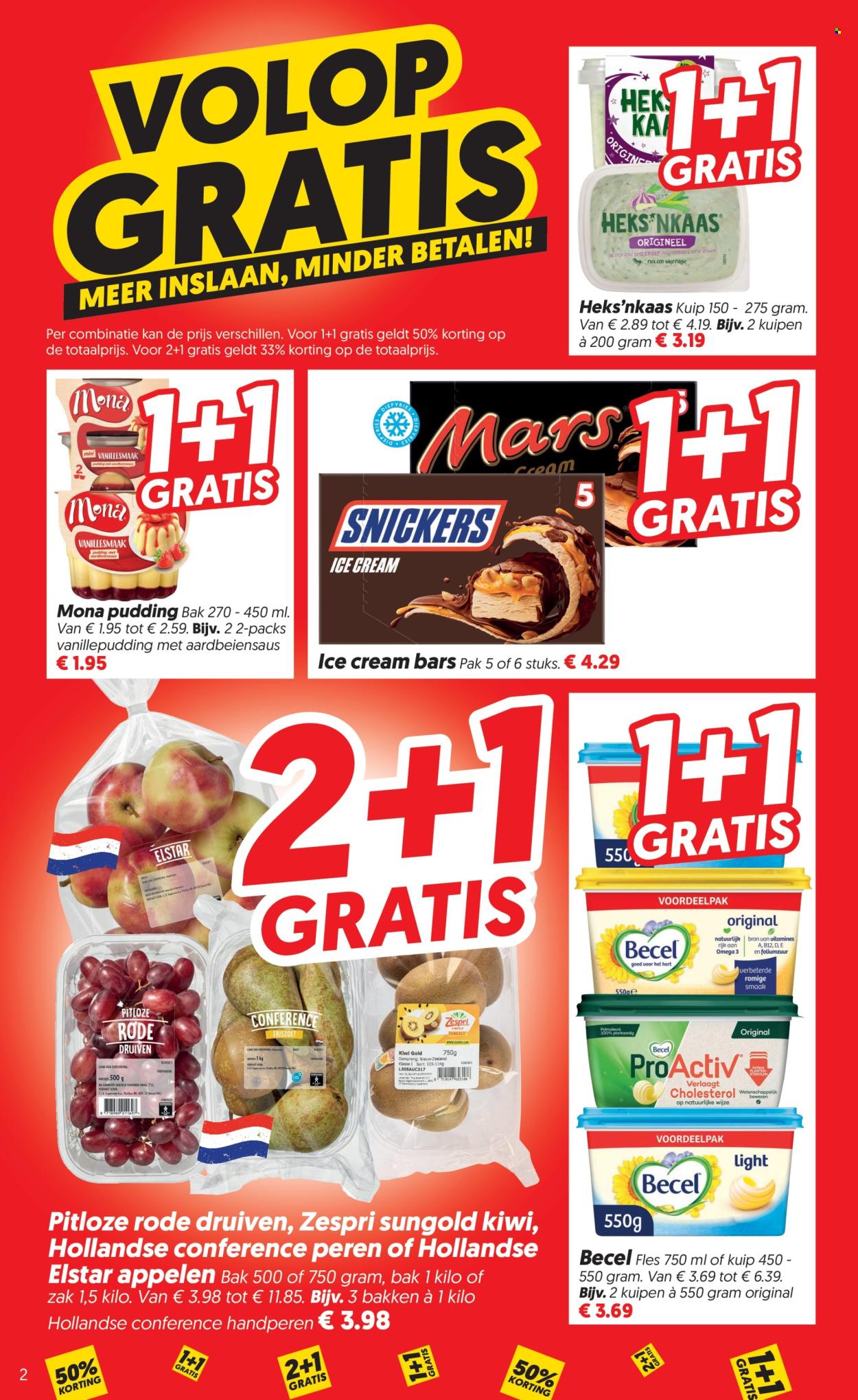 DekaMarkt-aanbieding - 22-9-2026 - 28-9-2026. Pagina 2