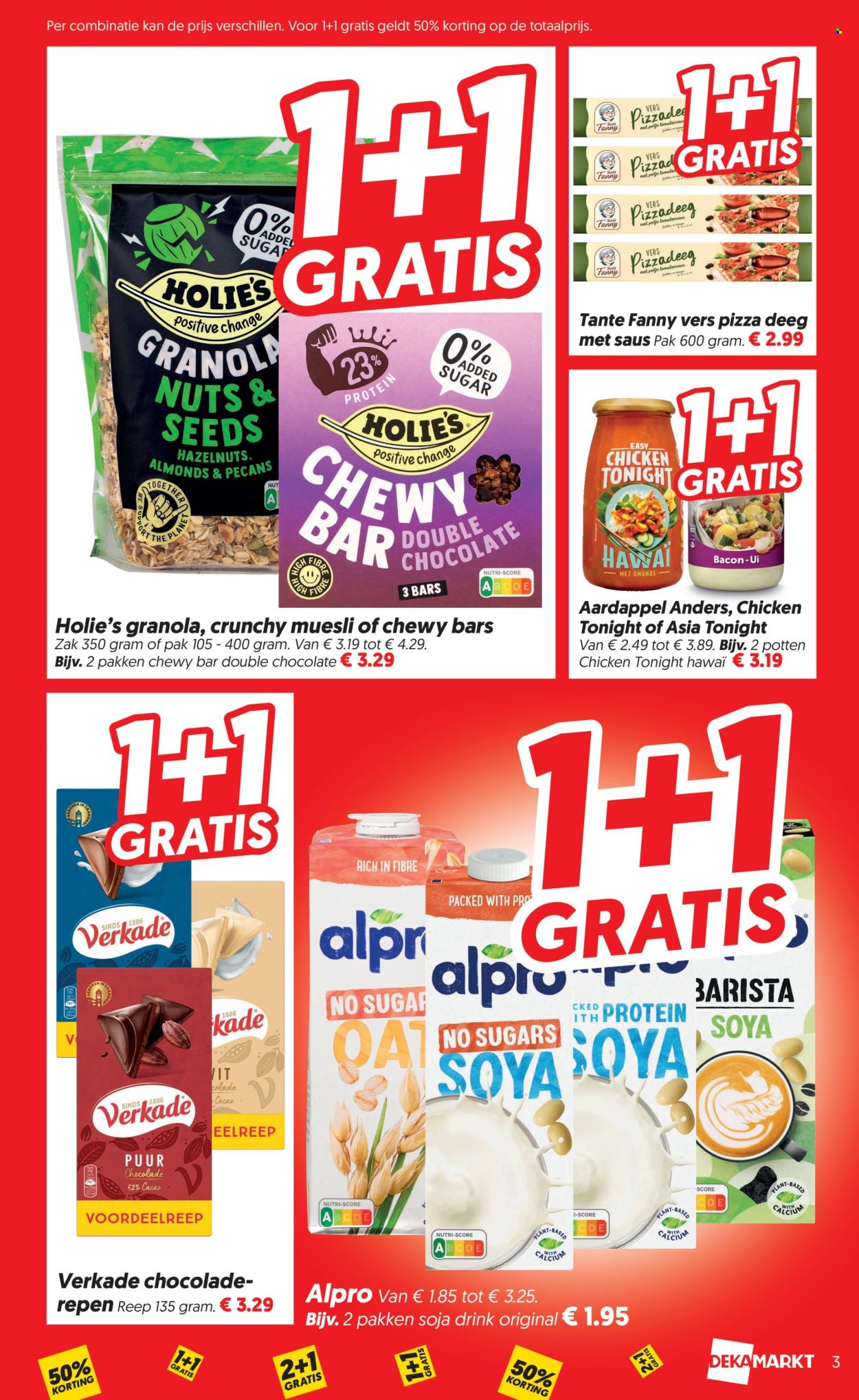 DekaMarkt-aanbieding - 22-9-2026 - 28-9-2026. Pagina 3