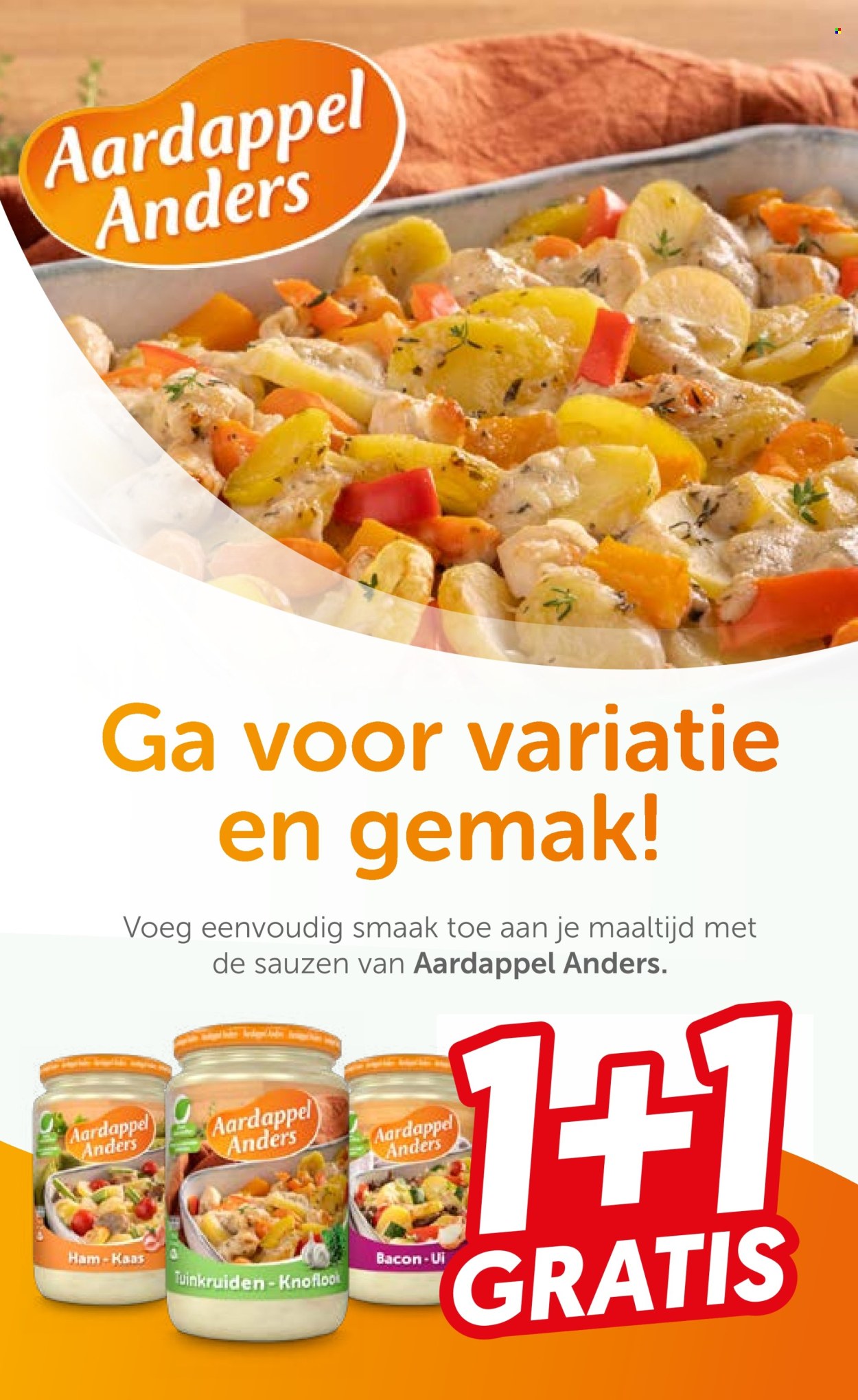 DekaMarkt-aanbieding - 22-9-2026 - 28-9-2026. Pagina 6