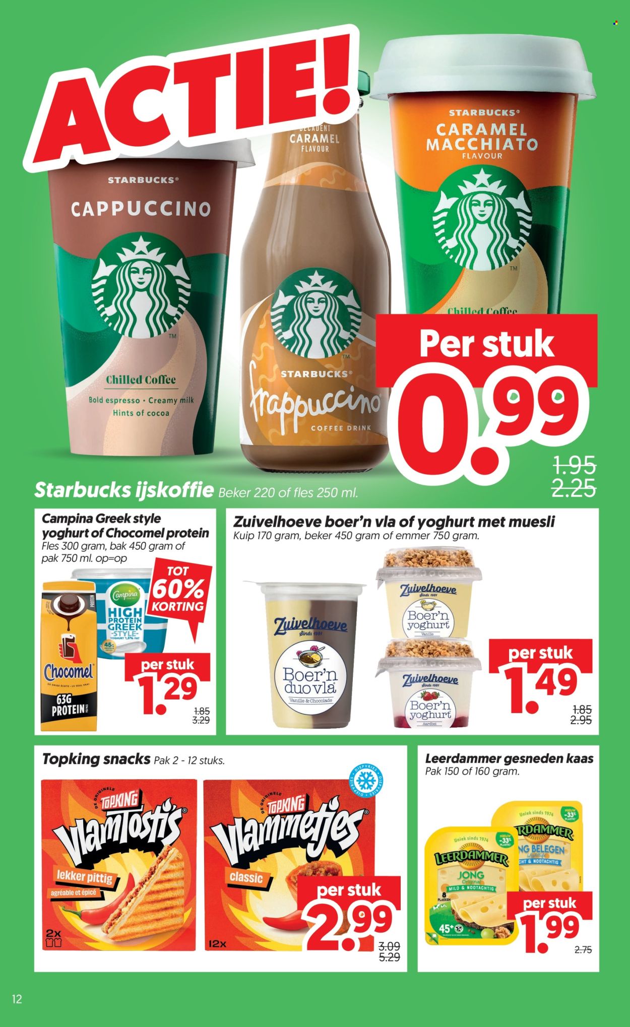 DekaMarkt-aanbieding - 22-9-2026 - 28-9-2026. Pagina 14