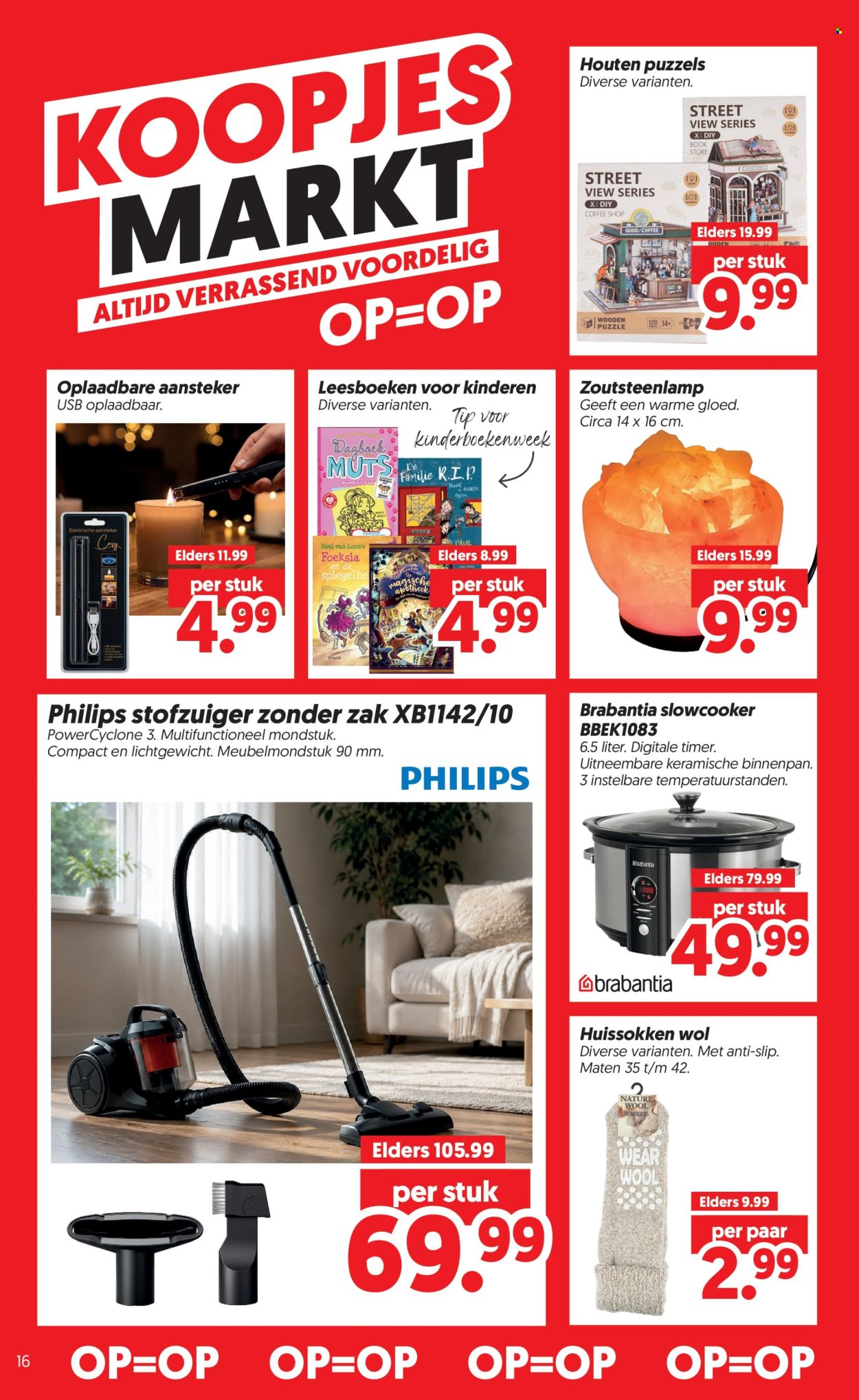 DekaMarkt-aanbieding - 22-9-2026 - 28-9-2026. Pagina 18