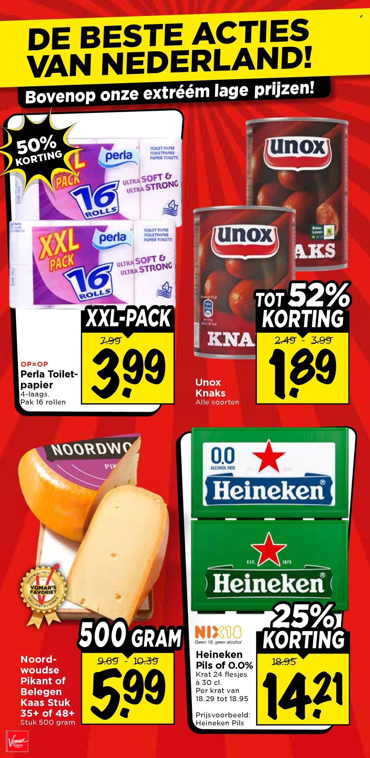Vomar-aanbieding - 24-9-2026 - 26-9-2026. Pagina 14