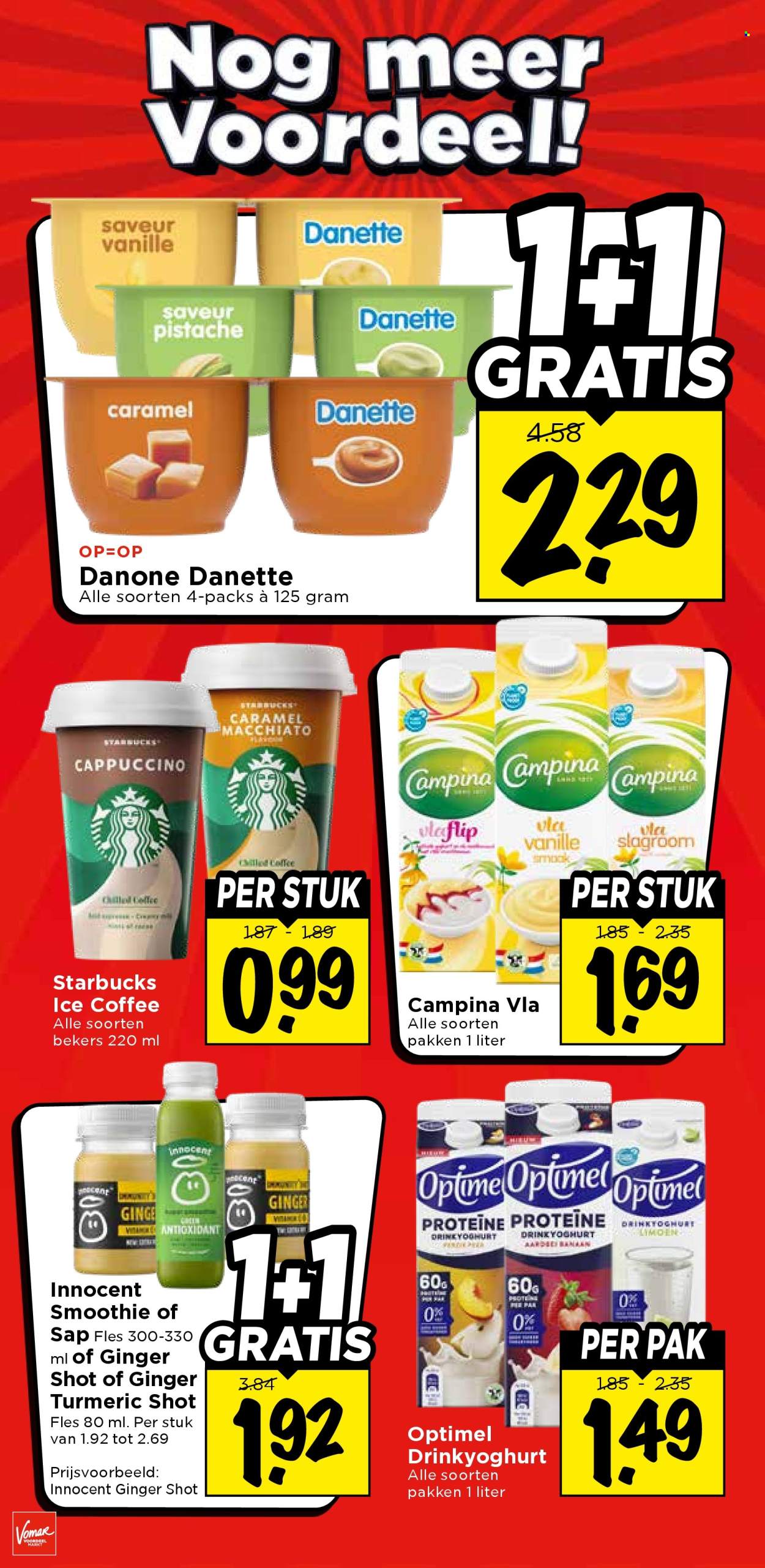 Vomar-aanbieding - 24-9-2026 - 26-9-2026. Pagina 31