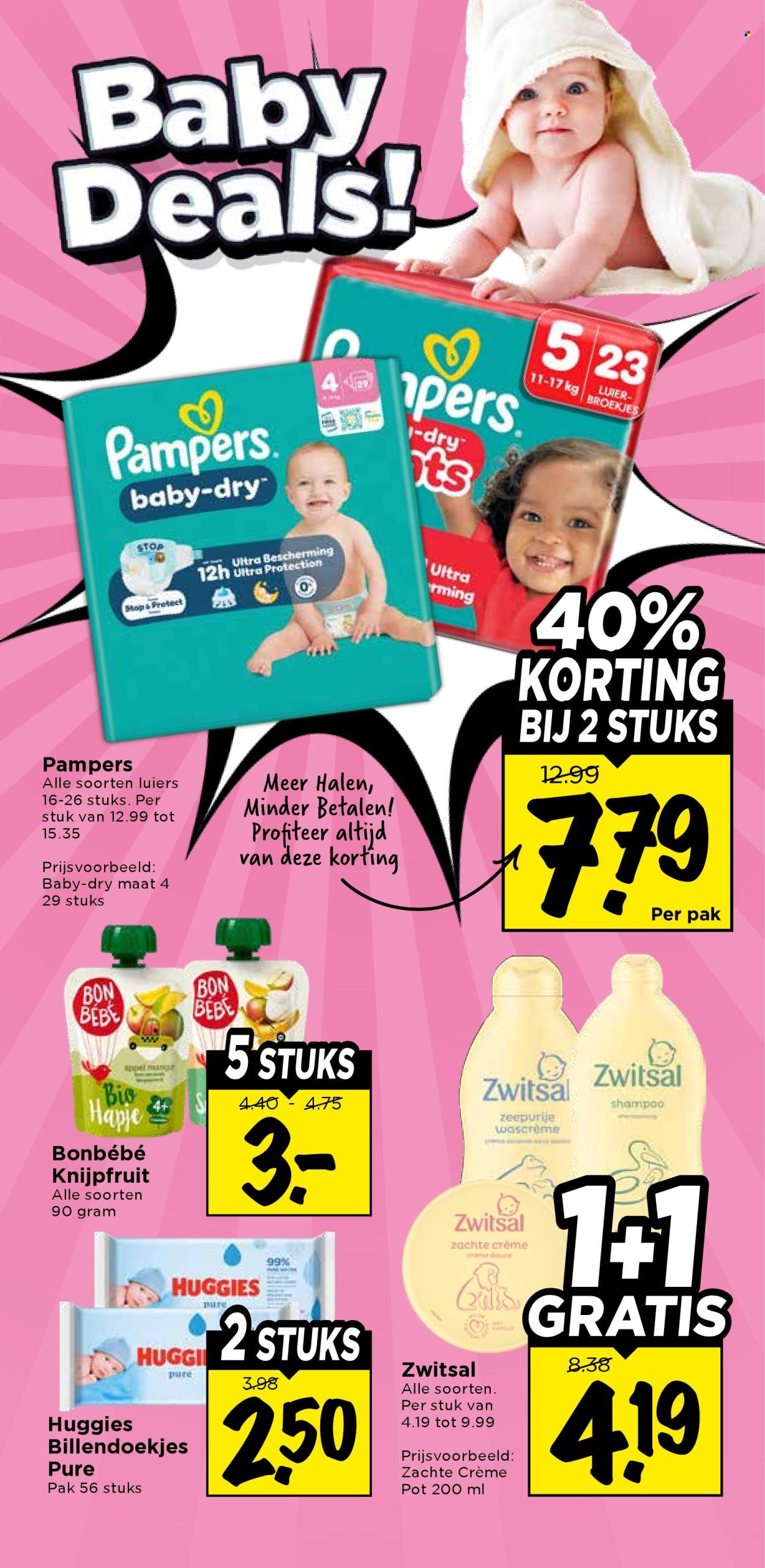 Vomar-aanbieding - 24-9-2026 - 26-9-2026. Pagina 37