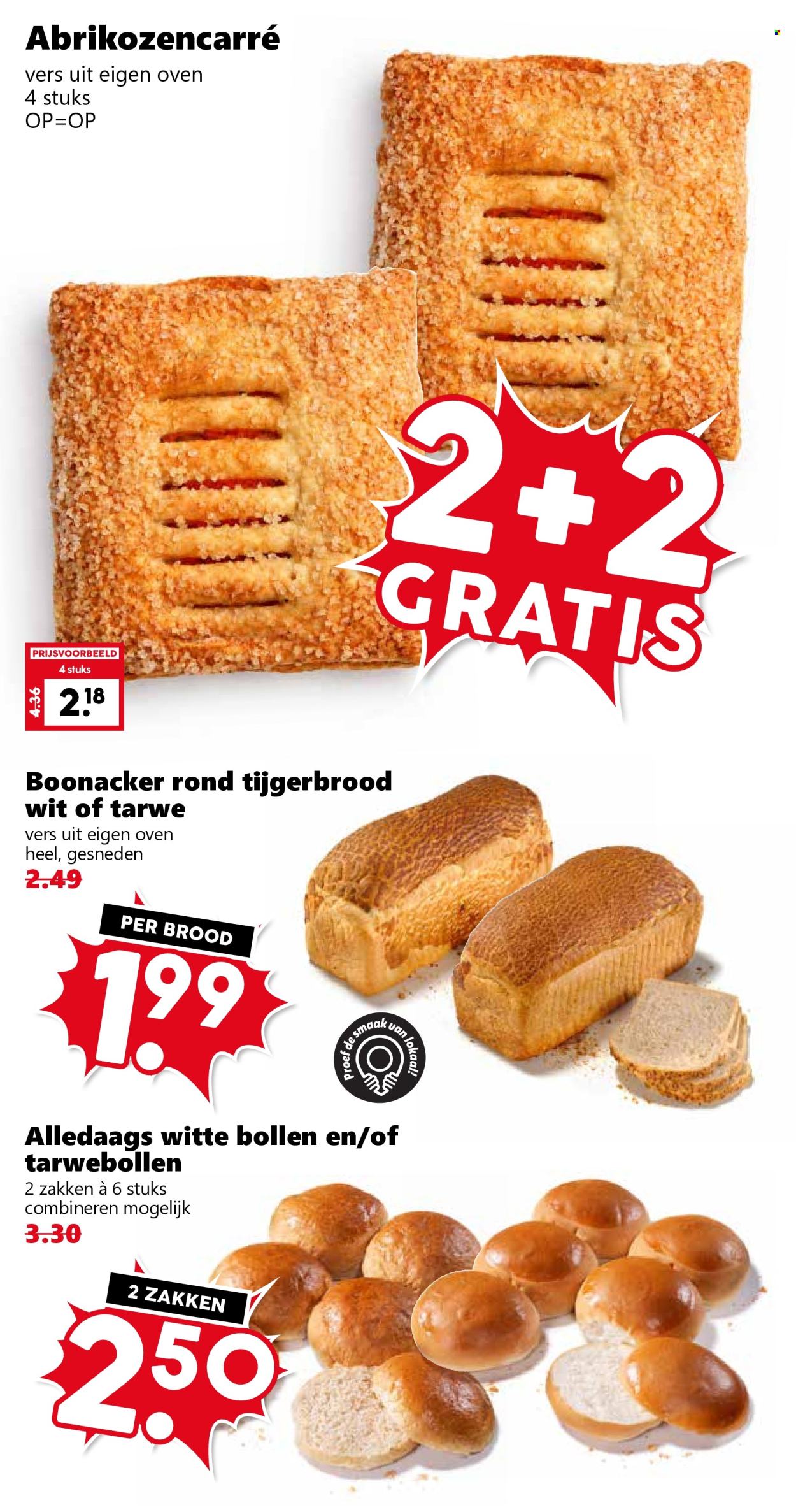 Coop-aanbieding - 28-9-2026 - 4-10-2026. Pagina 8