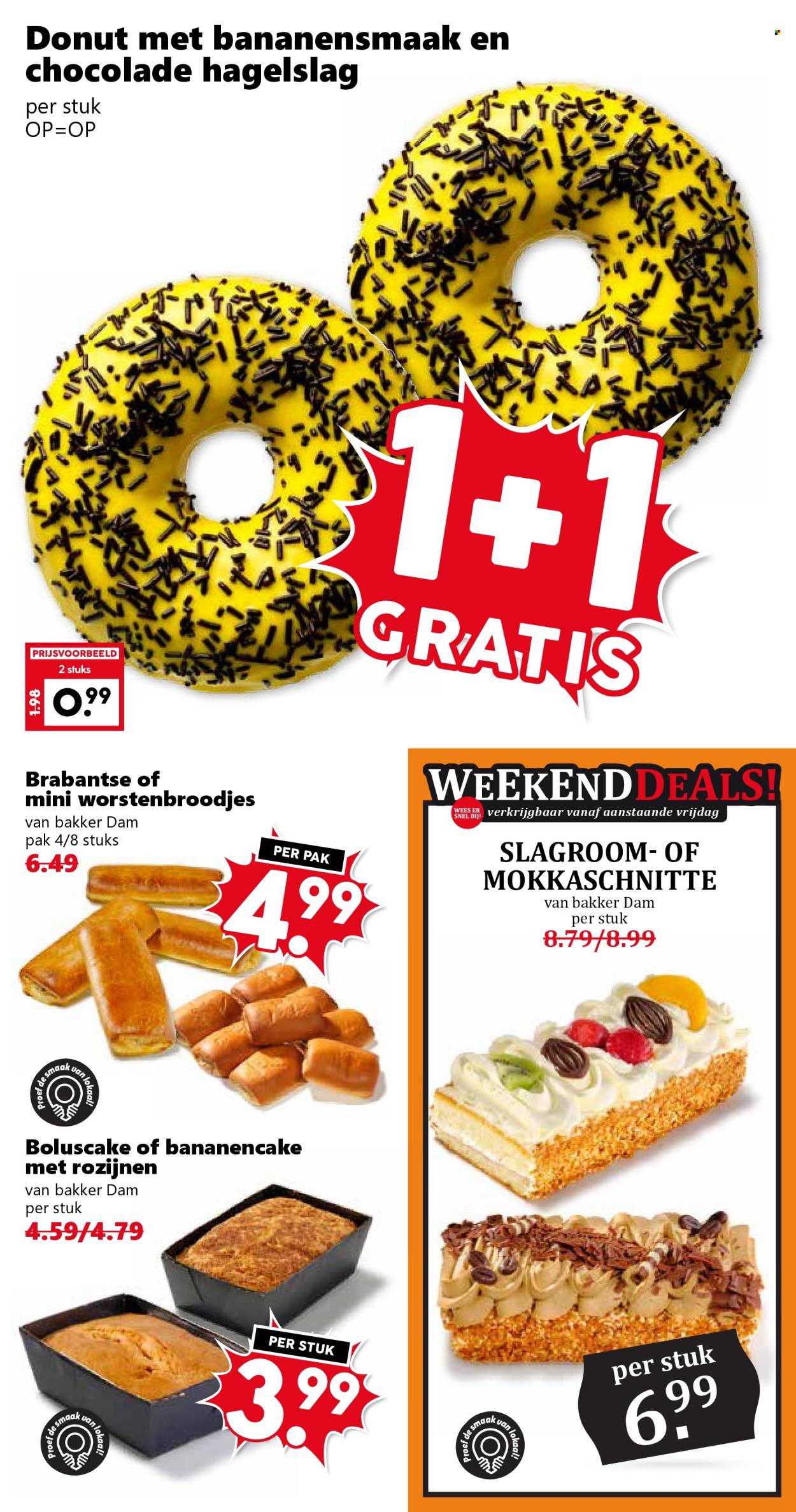 Coop-aanbieding - 28-9-2026 - 4-10-2026. Pagina 9