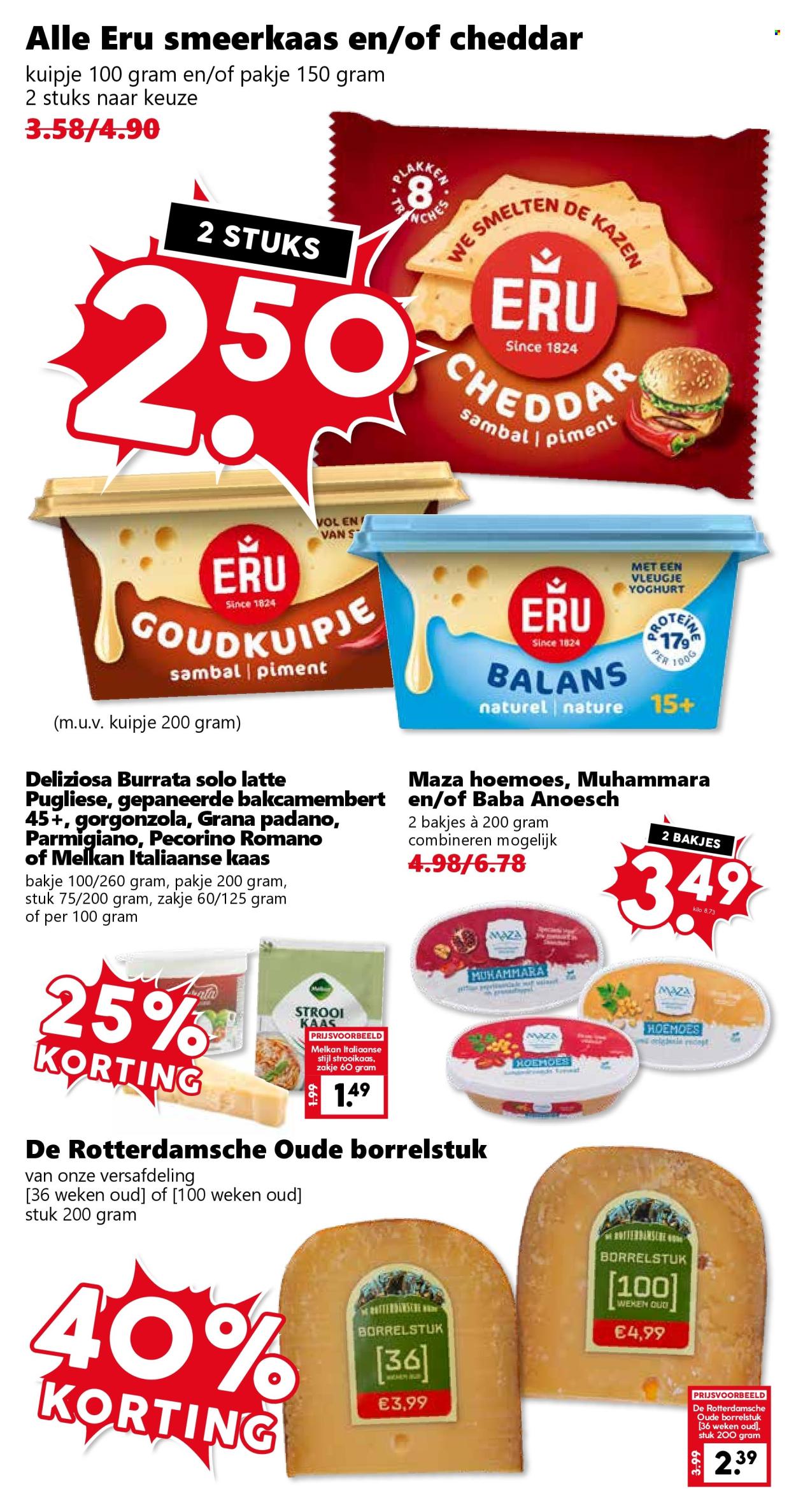 Coop-aanbieding - 28-9-2026 - 4-10-2026. Pagina 11