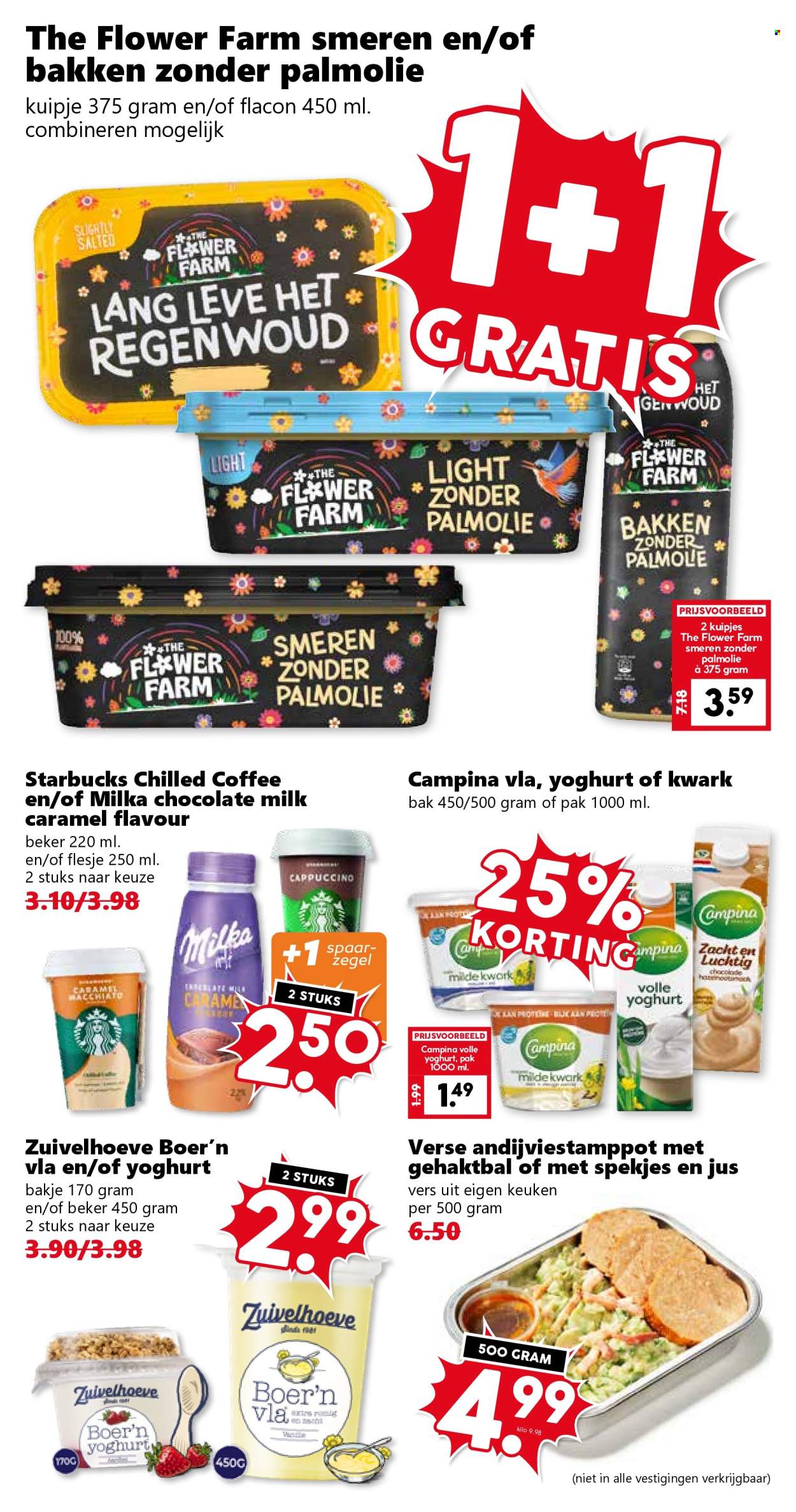 Coop-aanbieding - 28-9-2026 - 4-10-2026. Pagina 12