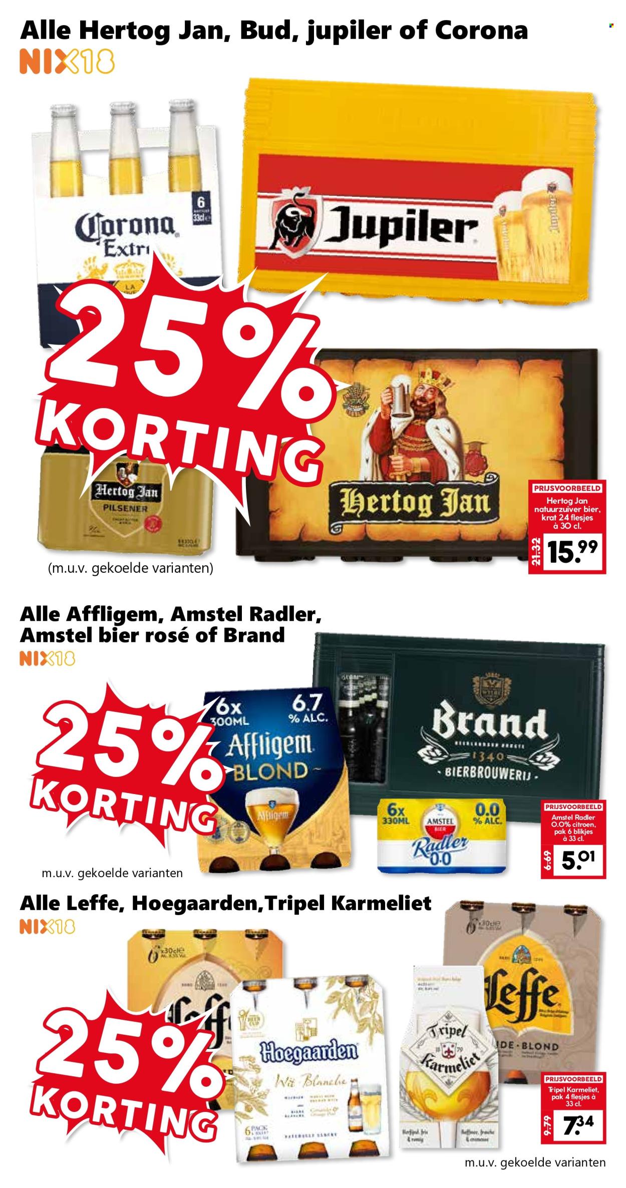 Coop-aanbieding - 28-9-2026 - 4-10-2026. Pagina 20