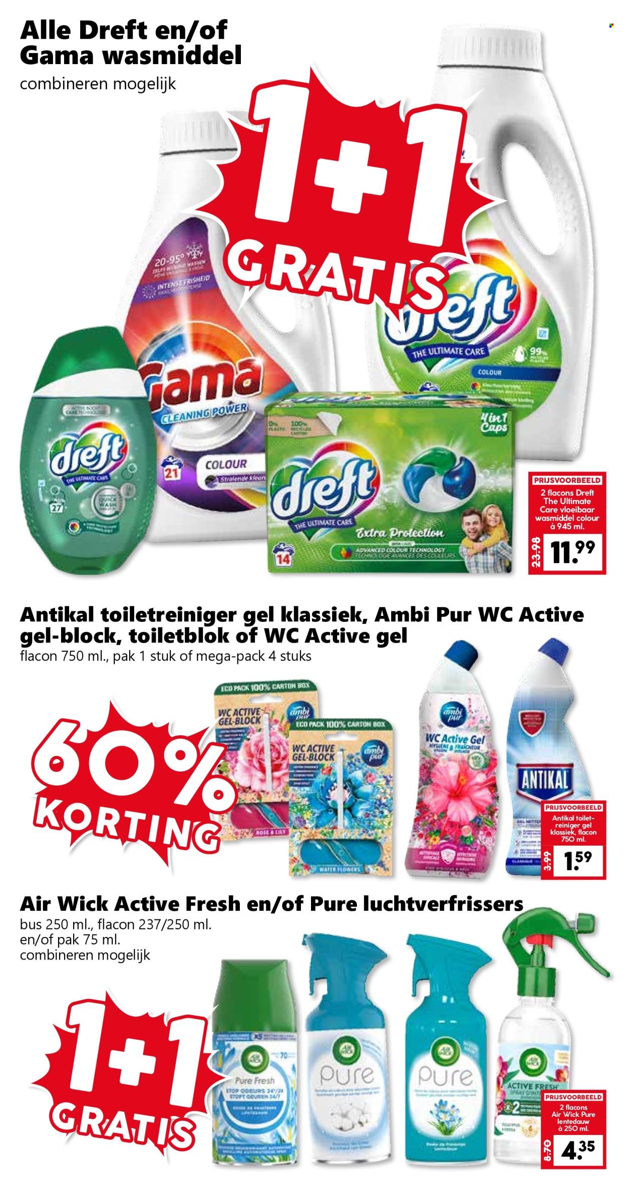 Coop-aanbieding - 28-9-2026 - 4-10-2026. Pagina 22
