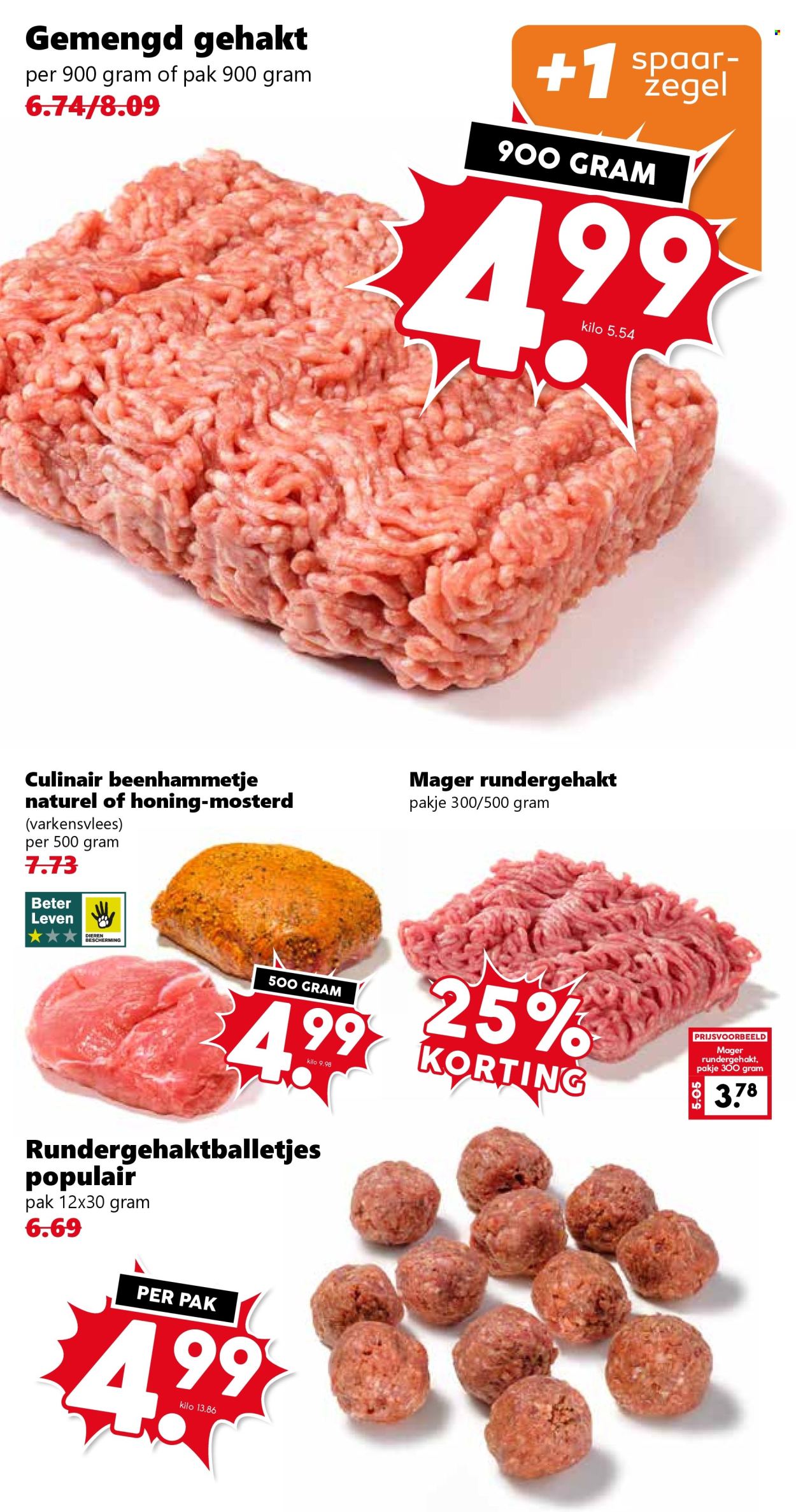 Coop-aanbieding - 28-9-2026 - 4-10-2026. Pagina 6