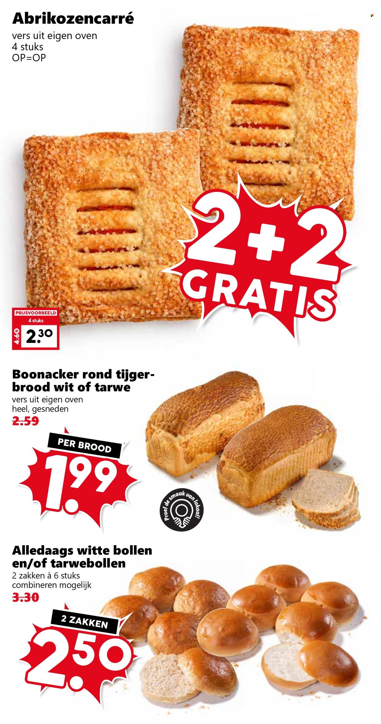 Coop-aanbieding - 28-9-2026 - 4-10-2026. Pagina 8