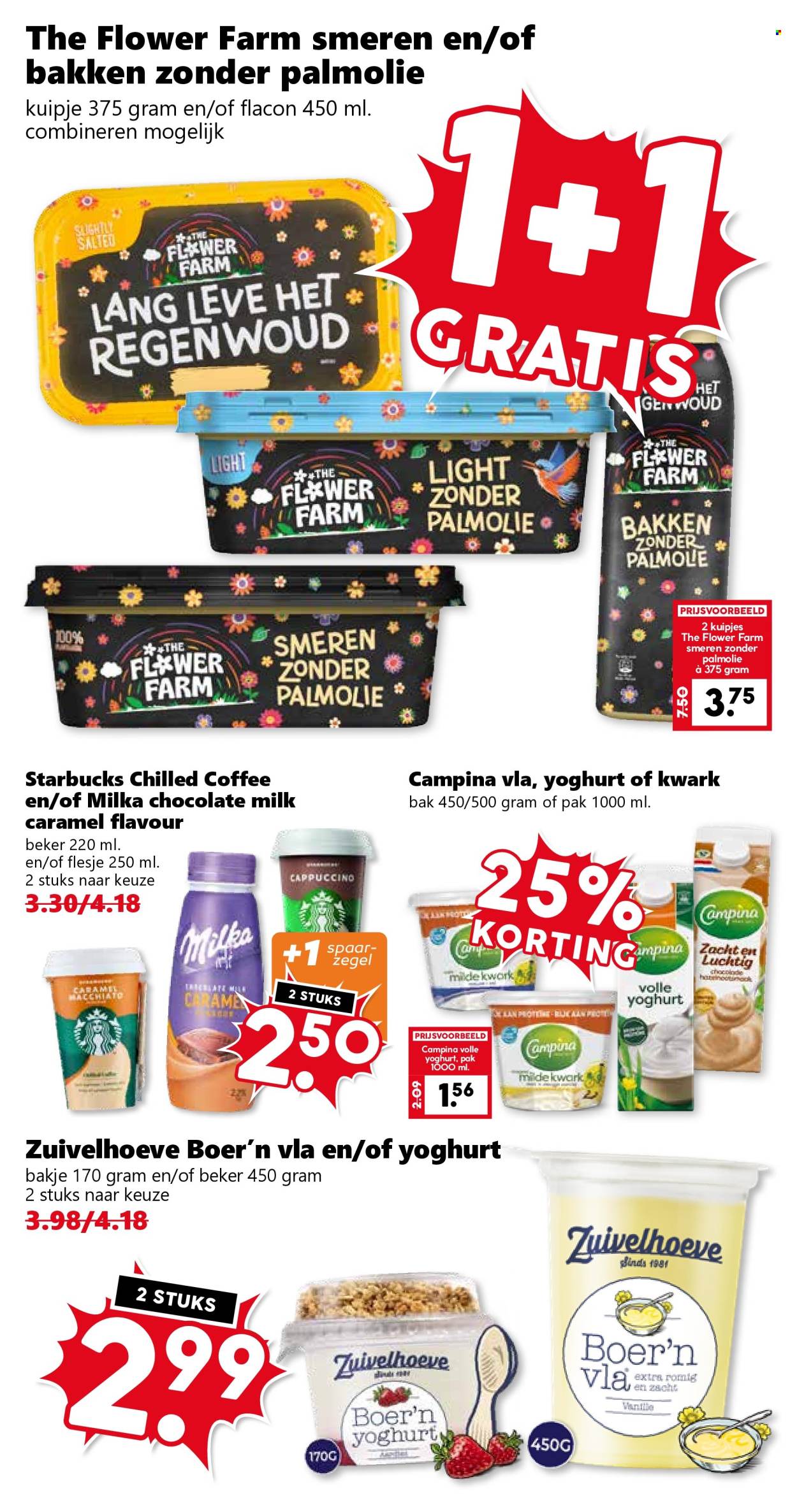 Coop-aanbieding - 28-9-2026 - 4-10-2026. Pagina 12