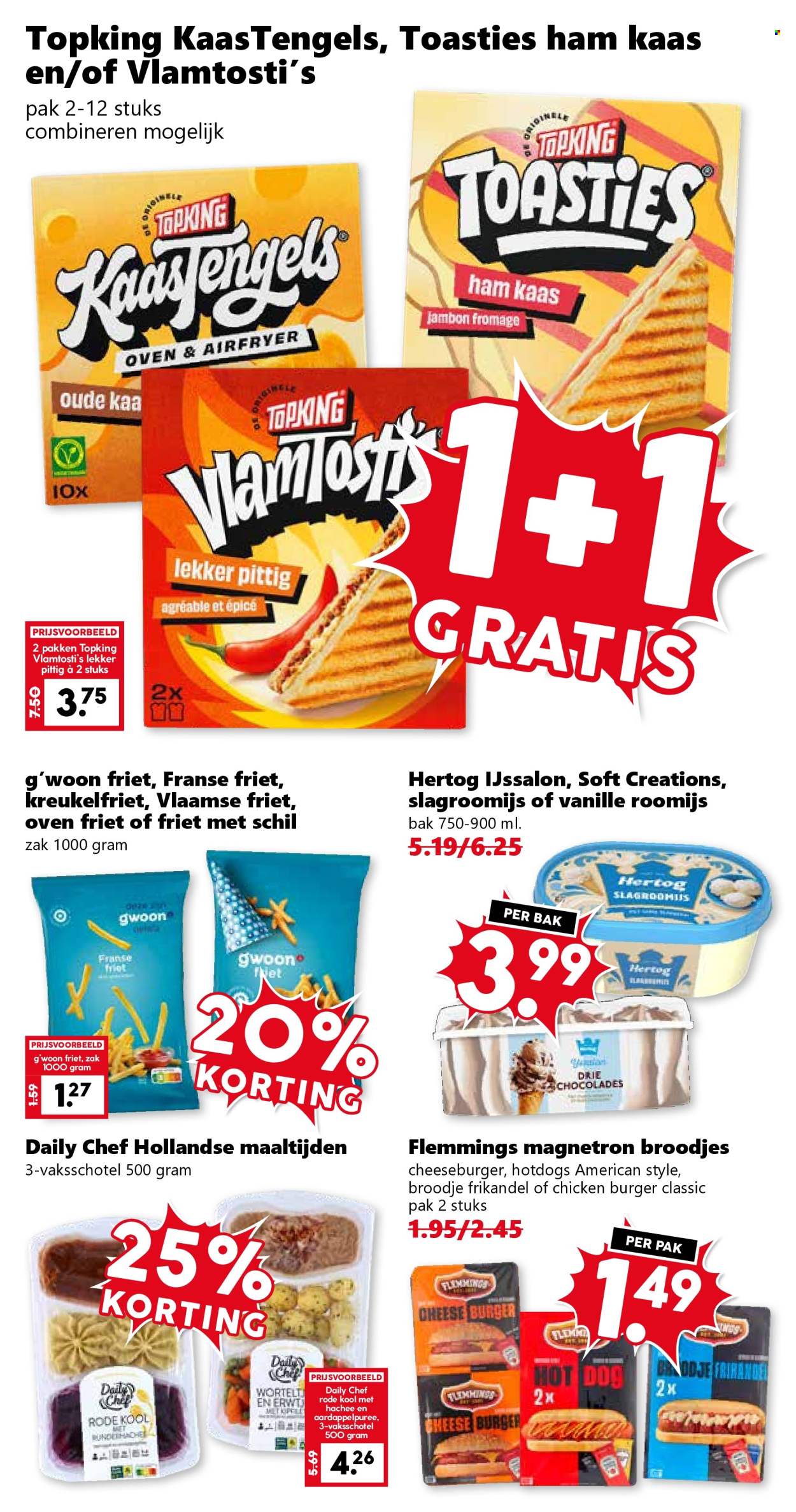 Coop-aanbieding - 28-9-2026 - 4-10-2026. Pagina 13