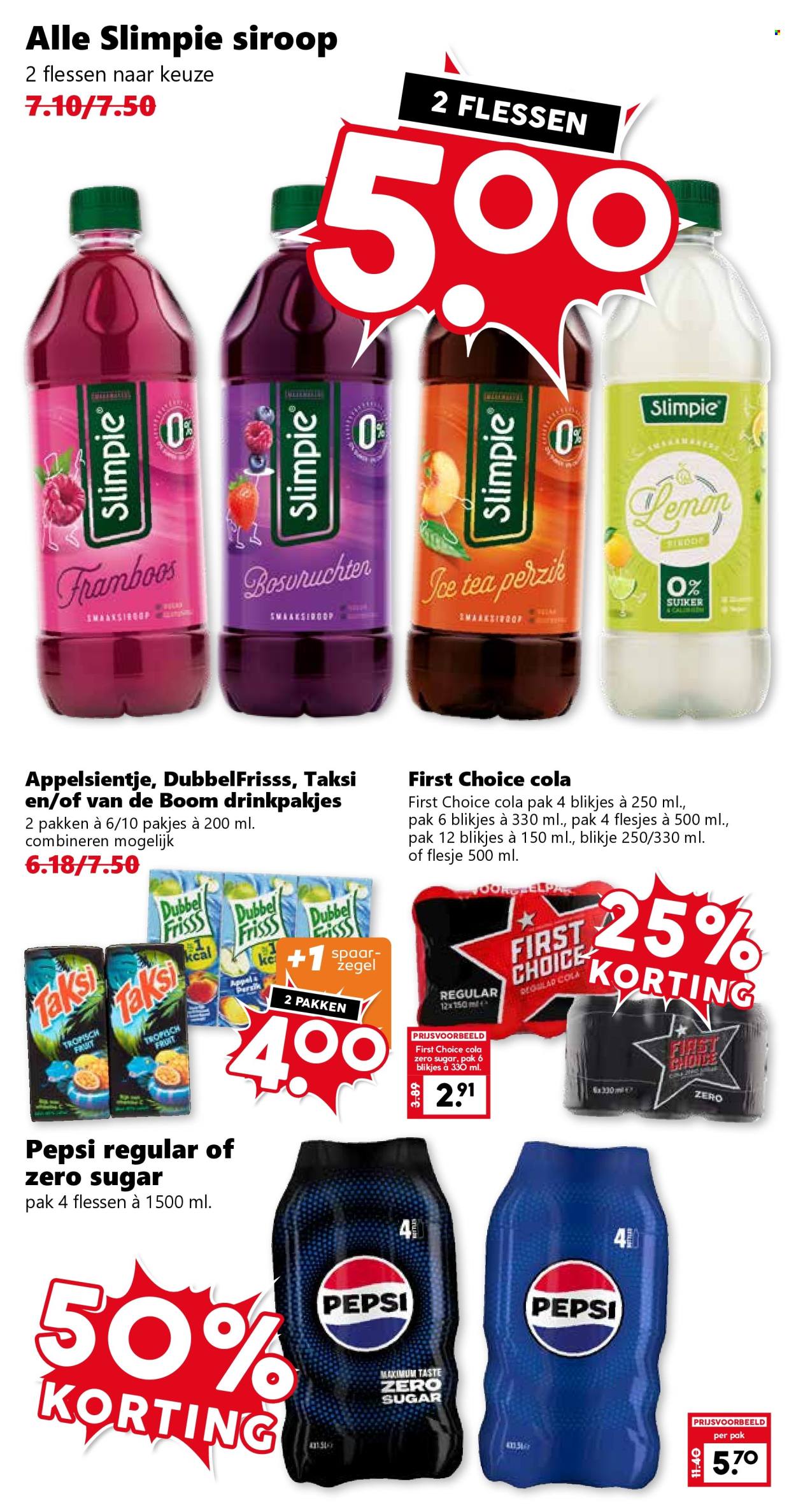 Coop-aanbieding - 28-9-2026 - 4-10-2026. Pagina 18
