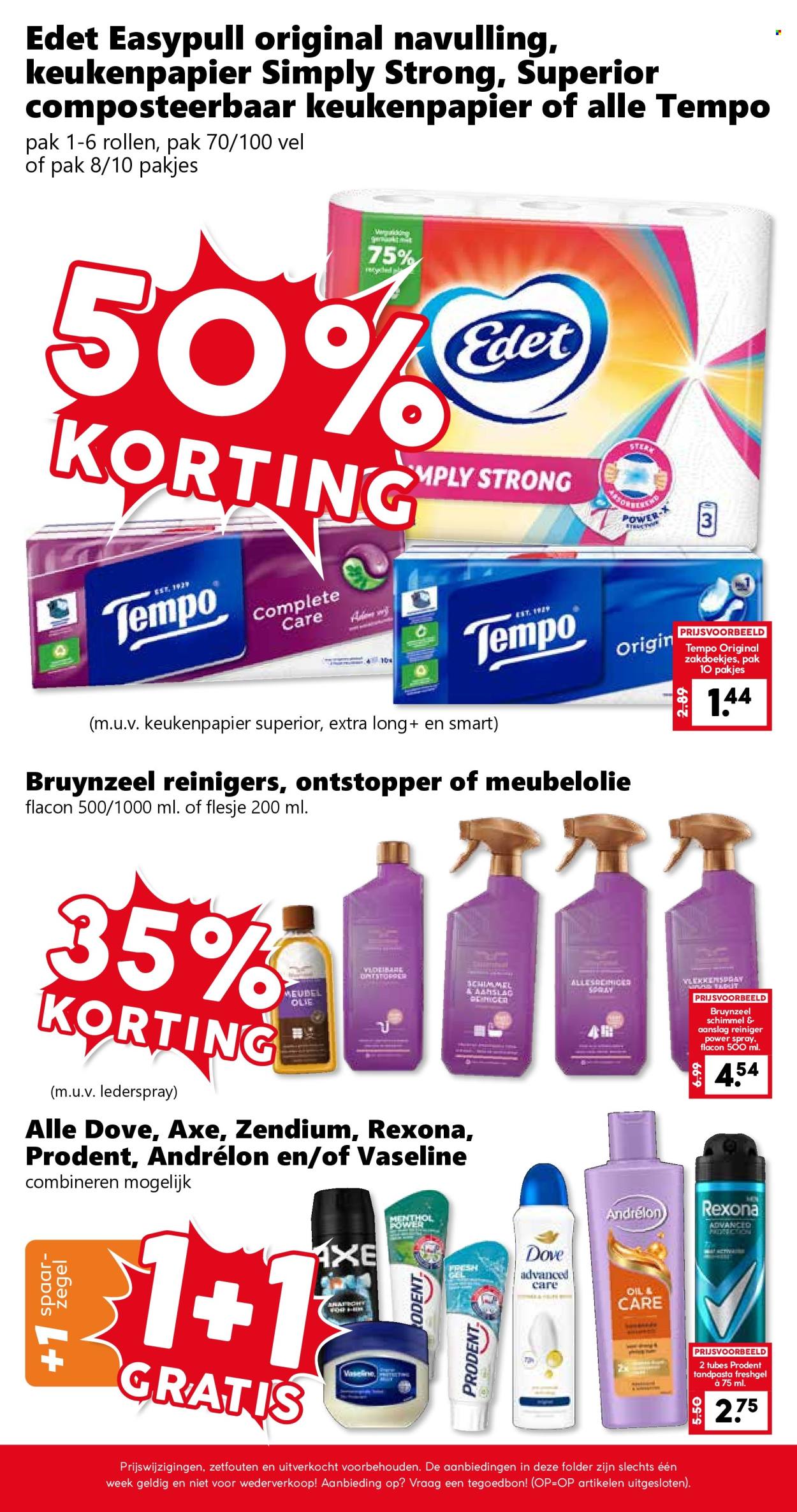 Coop-aanbieding - 28-9-2026 - 4-10-2026. Pagina 23
