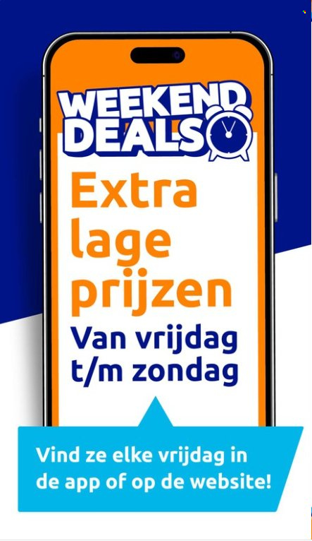 Action-aanbieding - 23-9-2026 - 29-9-2026. Pagina 6