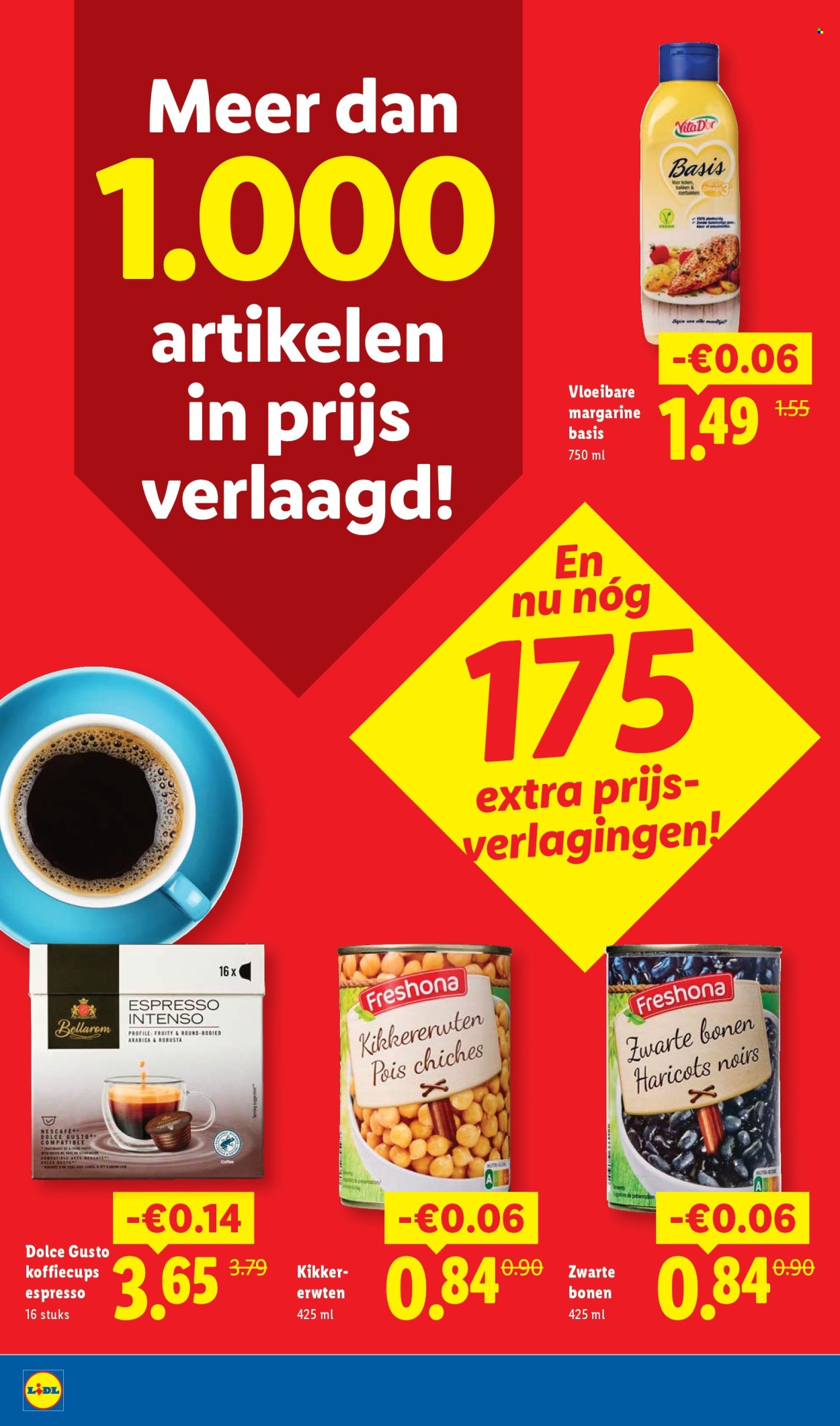 Lidl-aanbieding - 28-9-2026 - 4-10-2026. Pagina 27