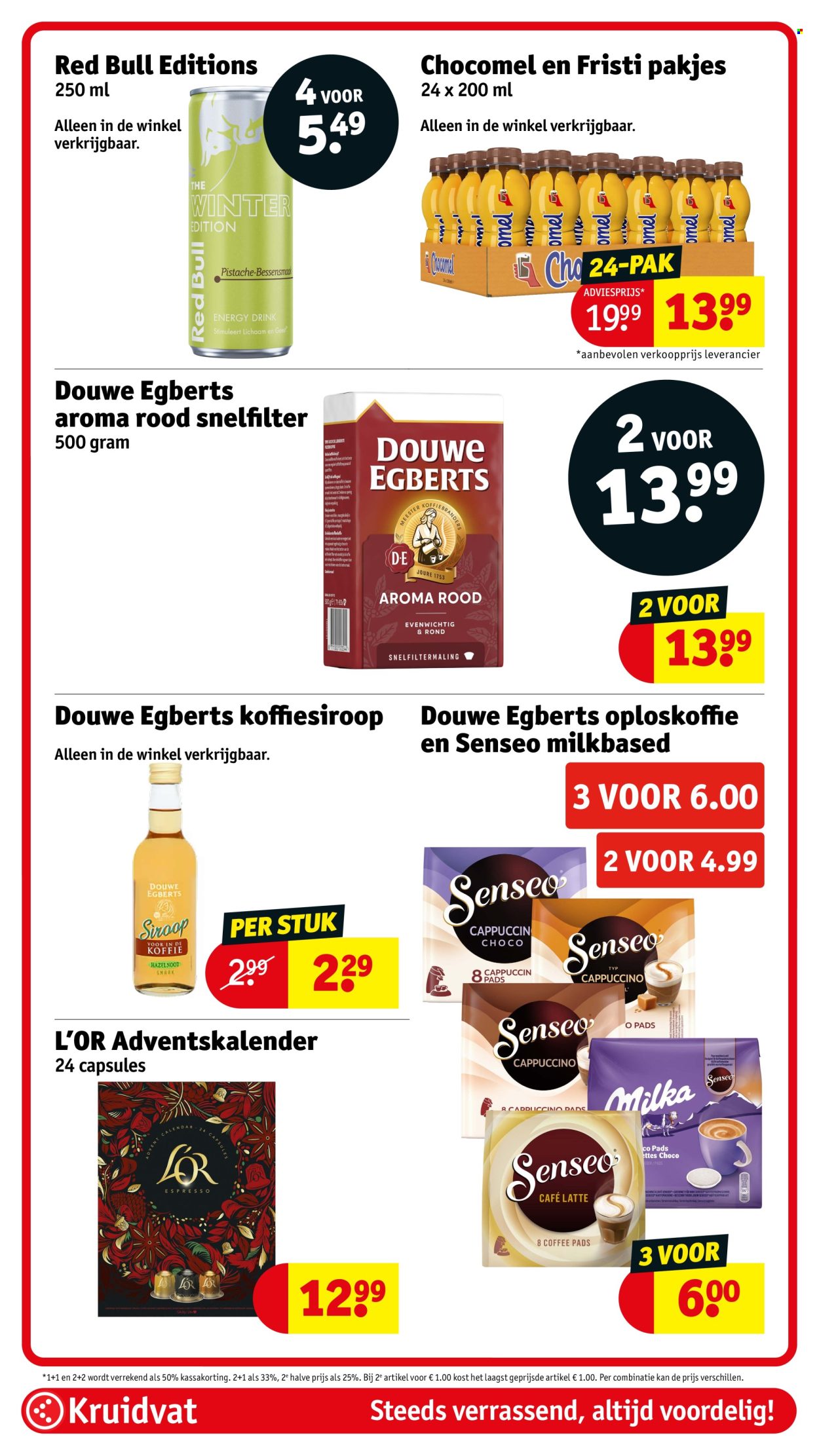 Kruidvat-aanbieding - 29-9-2026 - 4-10-2026. Pagina 64