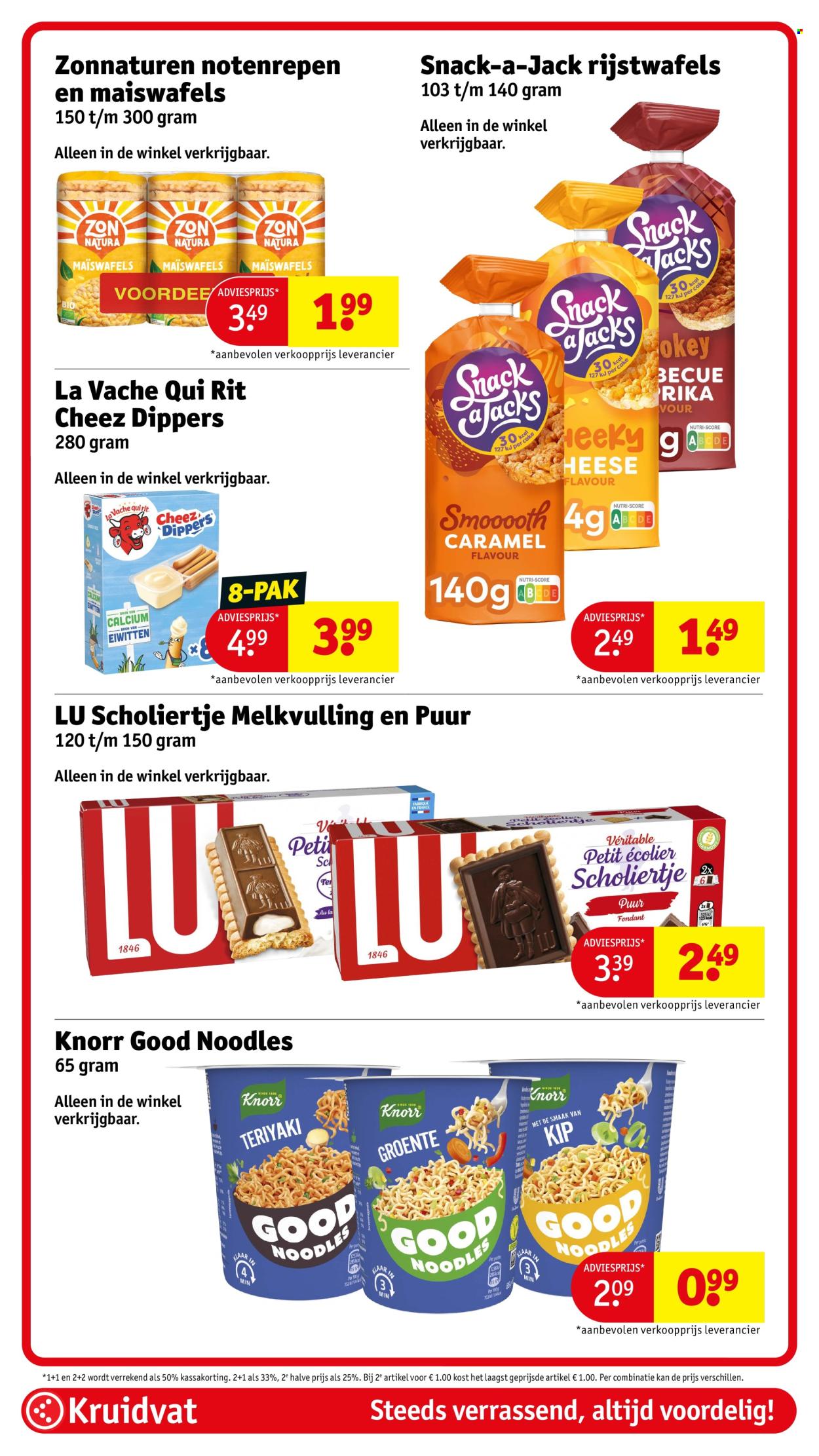 Kruidvat-aanbieding - 29-9-2026 - 4-10-2026. Pagina 66