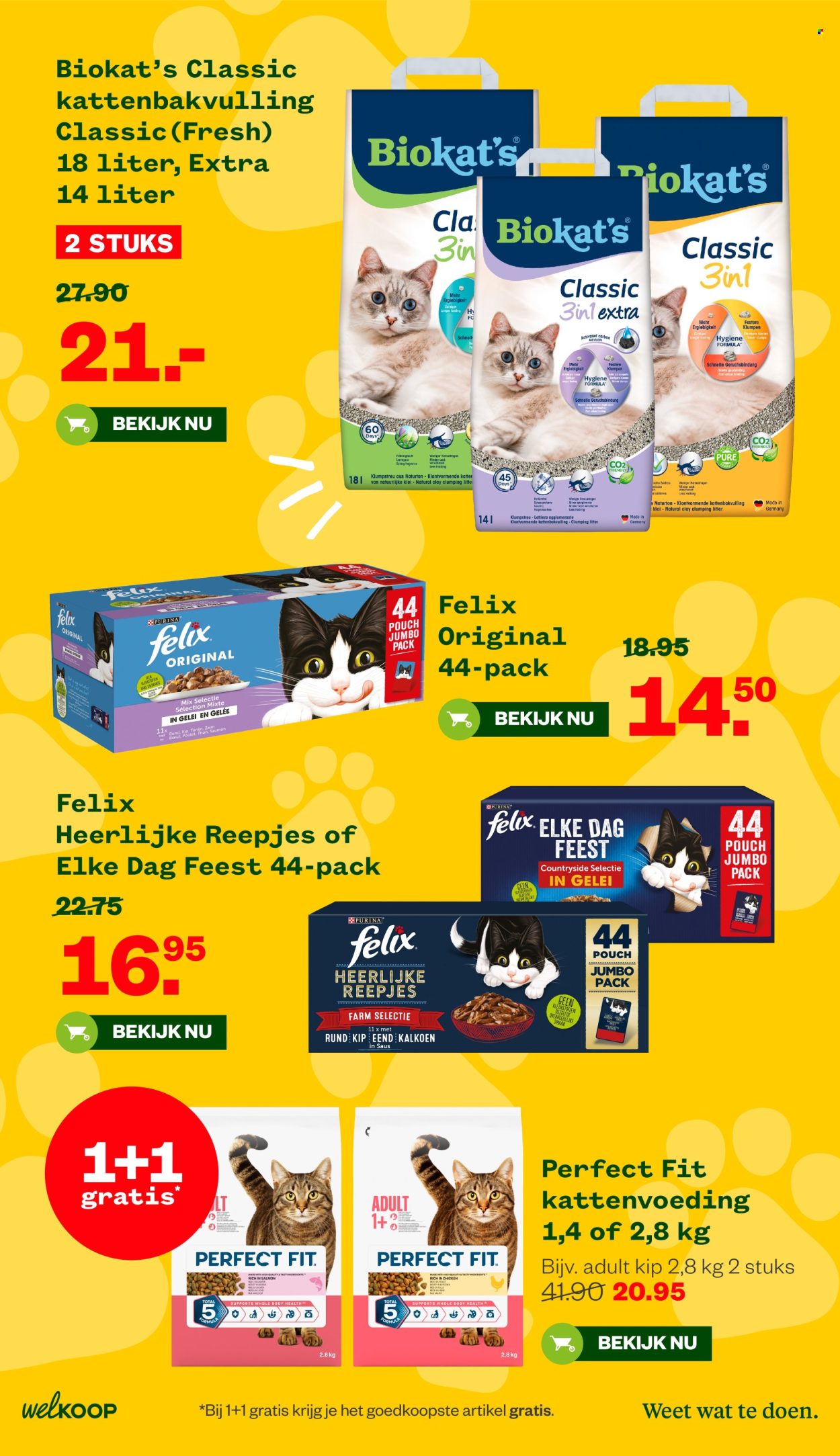 Welkoop-aanbieding - 21-9-2026 - 4-10-2026. Pagina 17