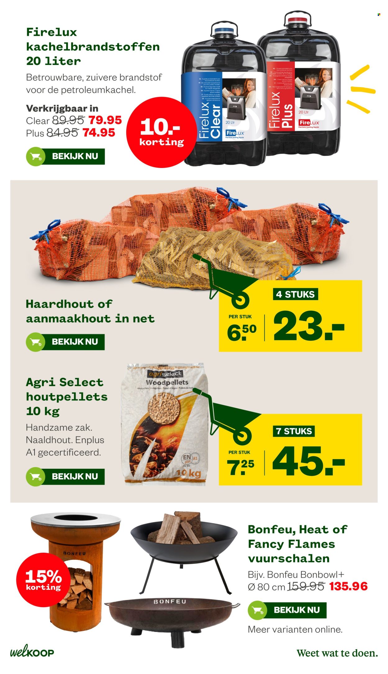 Welkoop-aanbieding - 21-9-2026 - 4-10-2026. Pagina 24