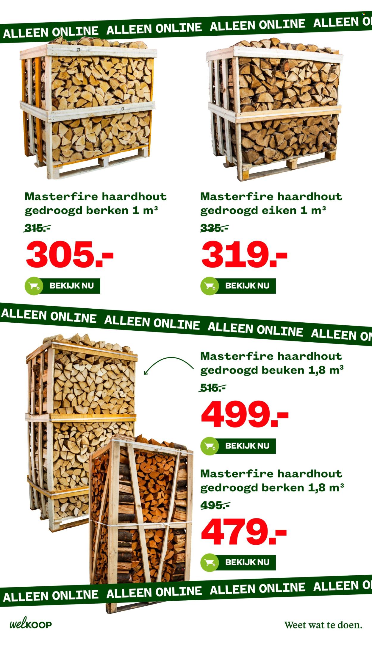 Welkoop-aanbieding - 21-9-2026 - 4-10-2026. Pagina 25