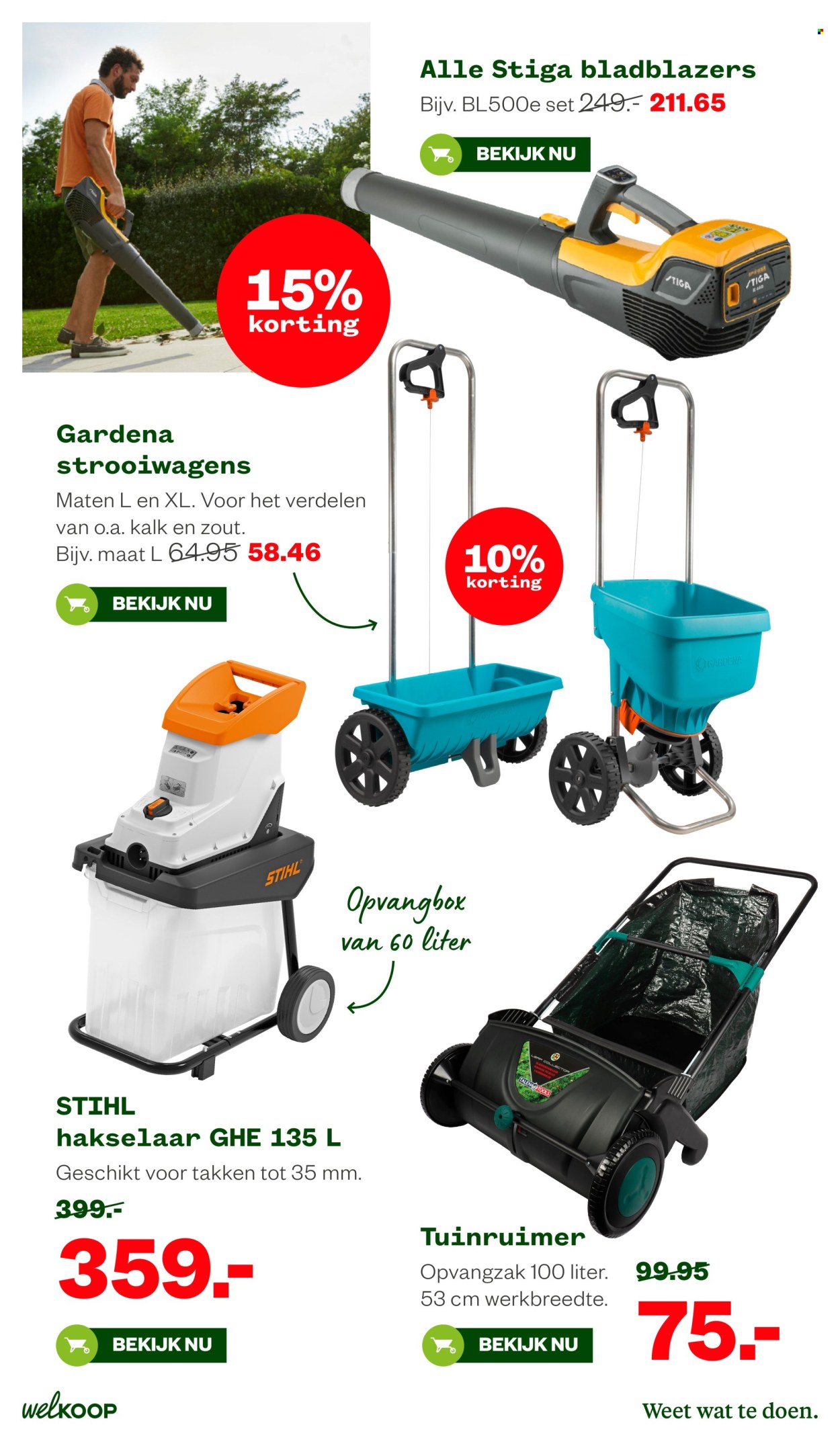 Welkoop-aanbieding - 21-9-2026 - 4-10-2026. Pagina 26