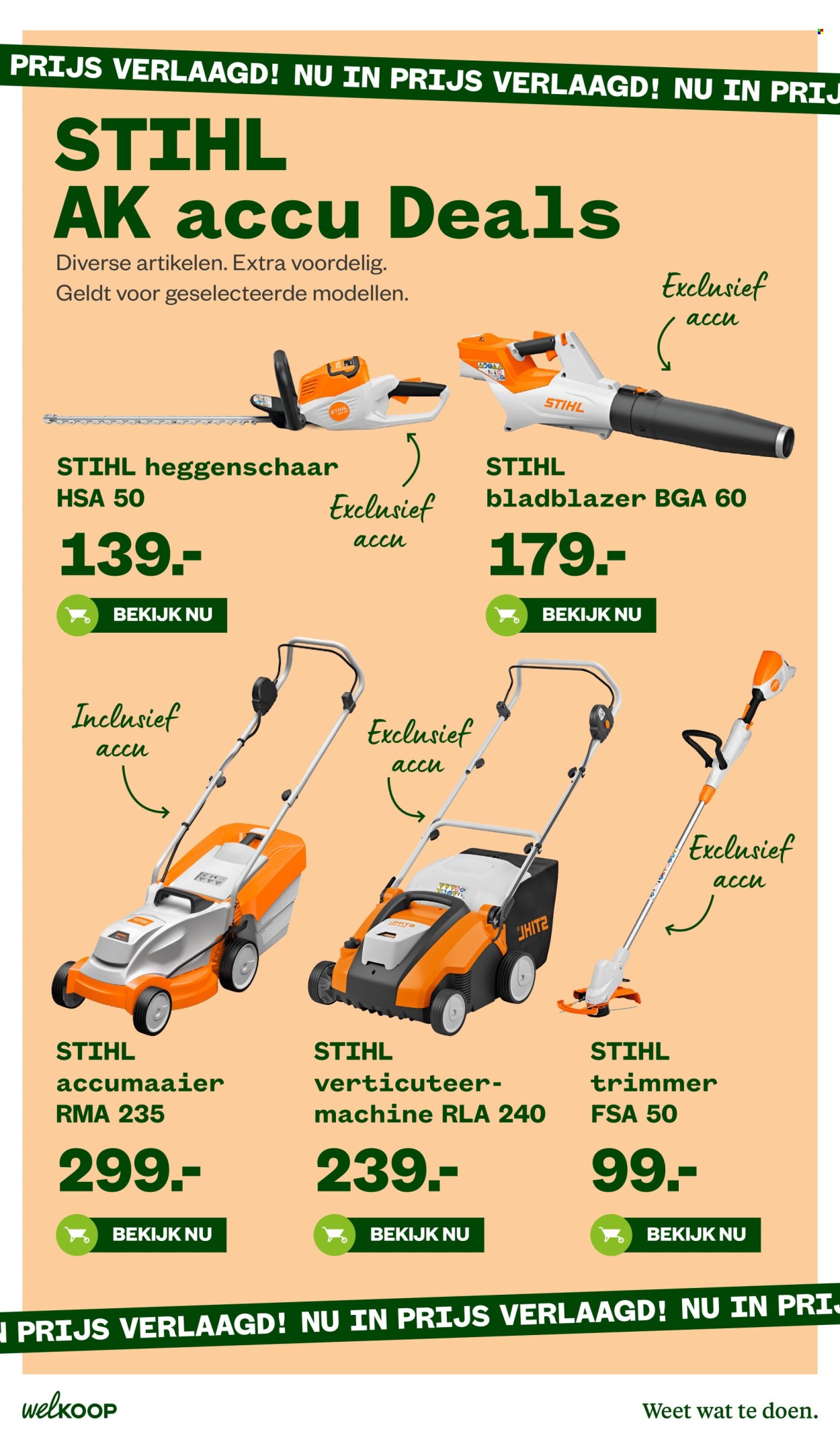 Welkoop-aanbieding - 21-9-2026 - 4-10-2026. Pagina 28