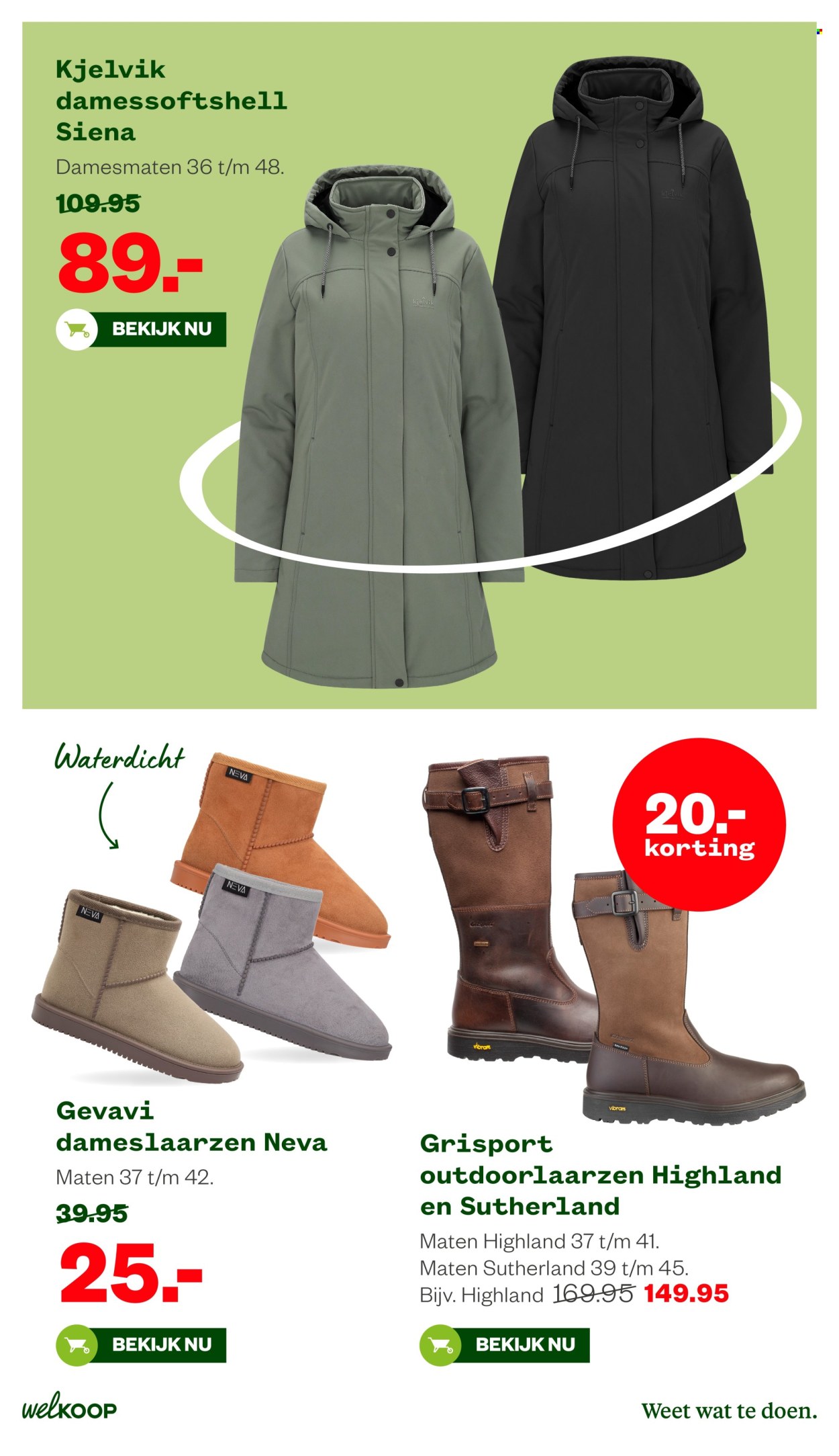 Welkoop-aanbieding - 21-9-2026 - 4-10-2026. Pagina 34