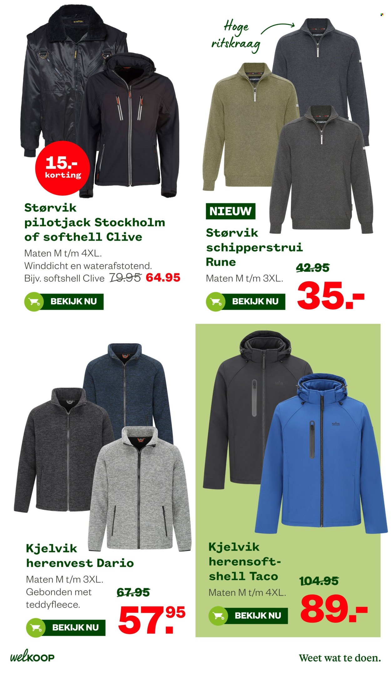 Welkoop-aanbieding - 21-9-2026 - 4-10-2026. Pagina 35