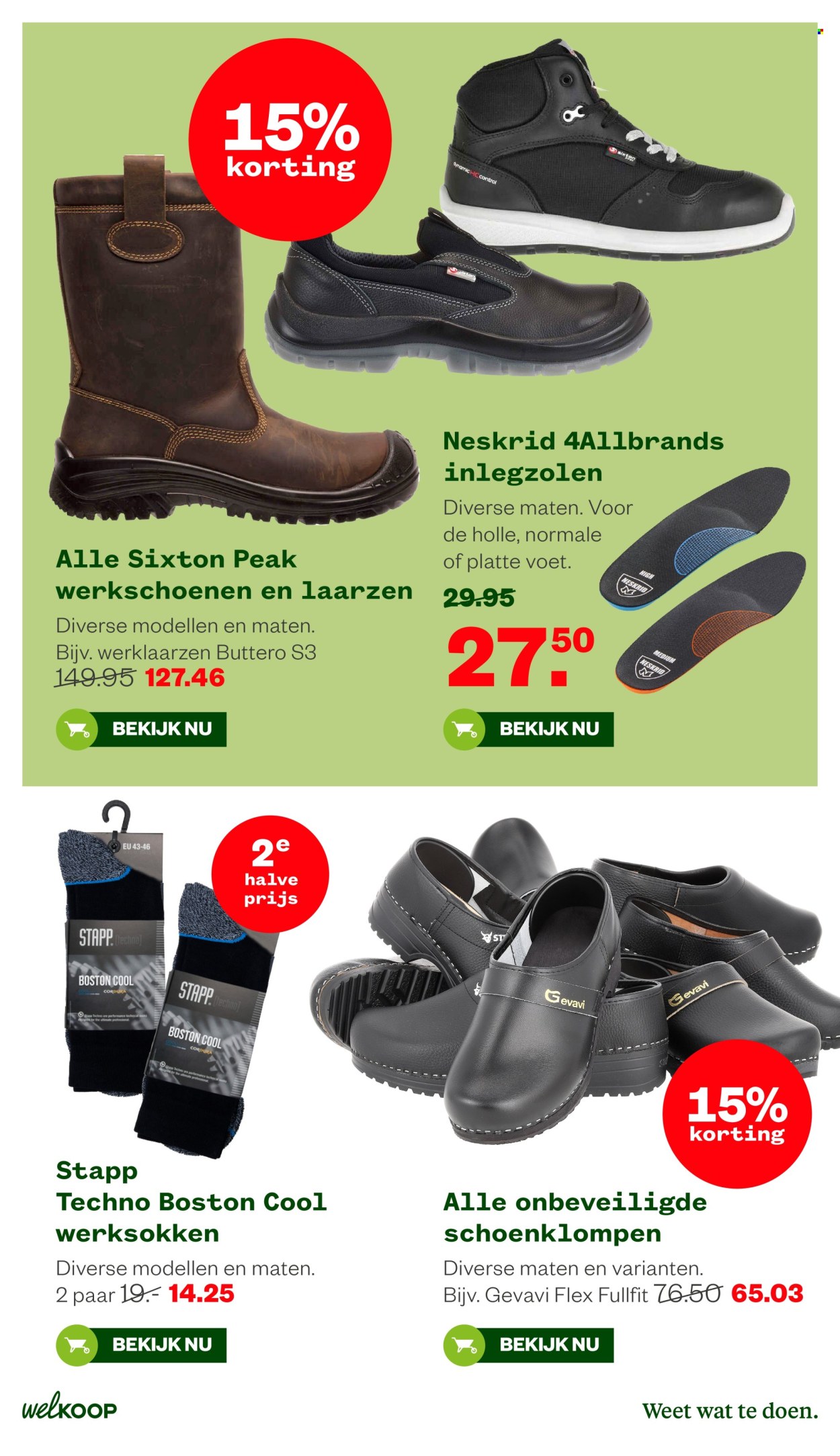 Welkoop-aanbieding - 21-9-2026 - 4-10-2026. Pagina 36