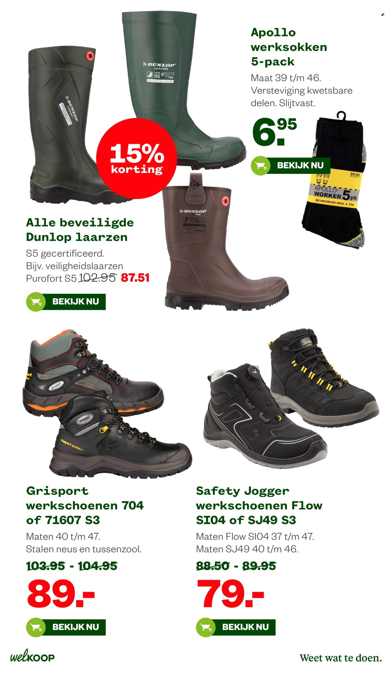Welkoop-aanbieding - 21-9-2026 - 4-10-2026. Pagina 37