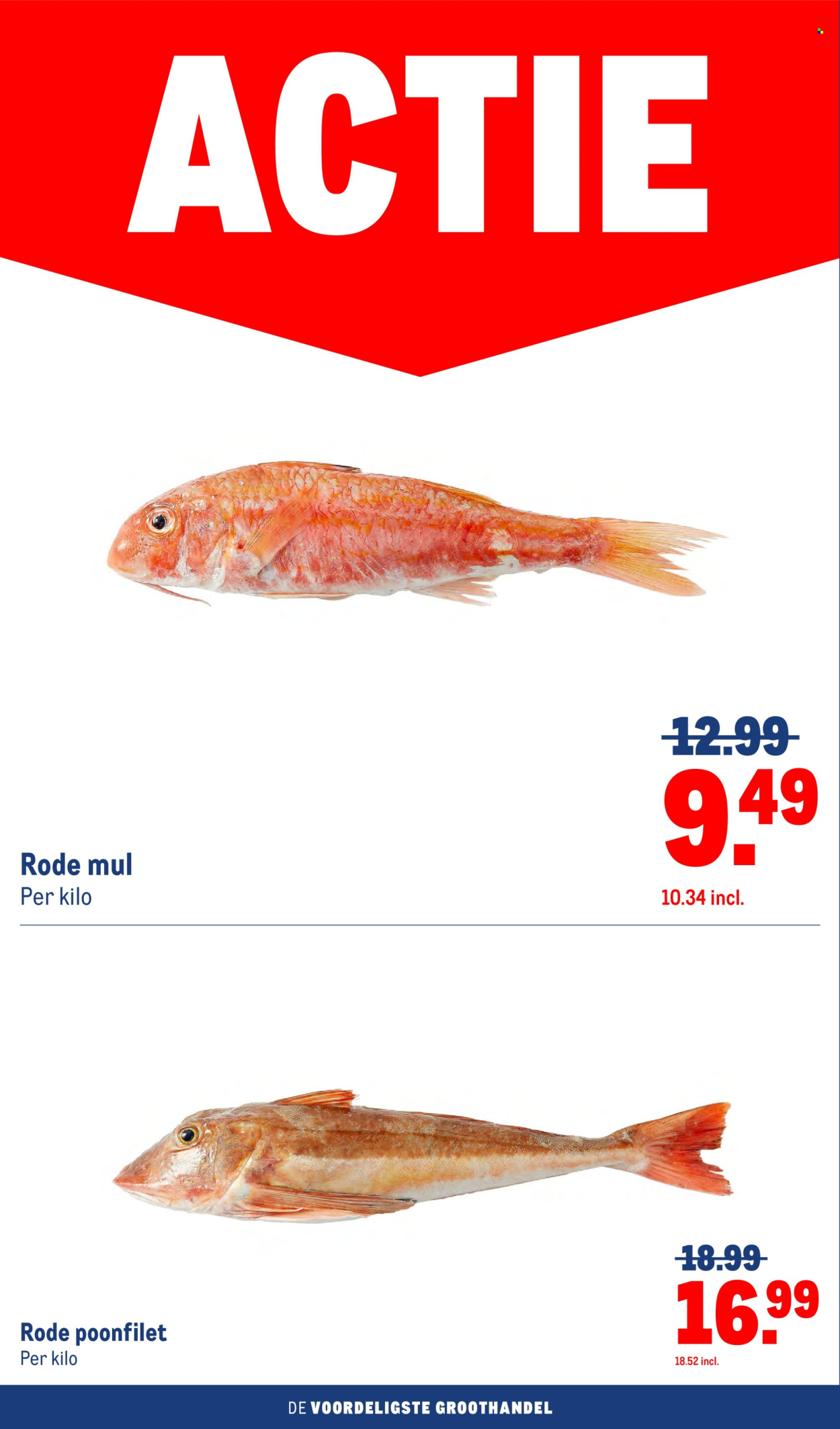 Makro-aanbieding - 29-9-2026 - 5-10-2026. Pagina 4